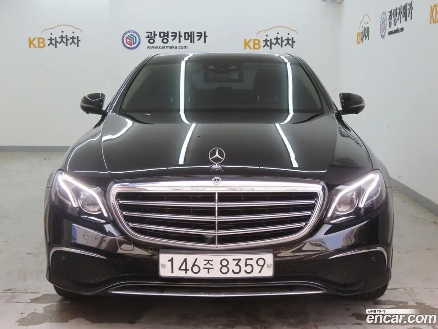 E-Class Mercedes-Benz 2019.8-OUTER-001