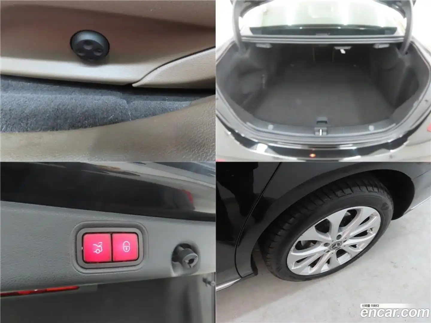 E-Class Mercedes-Benz 2019.8-OPTION-024