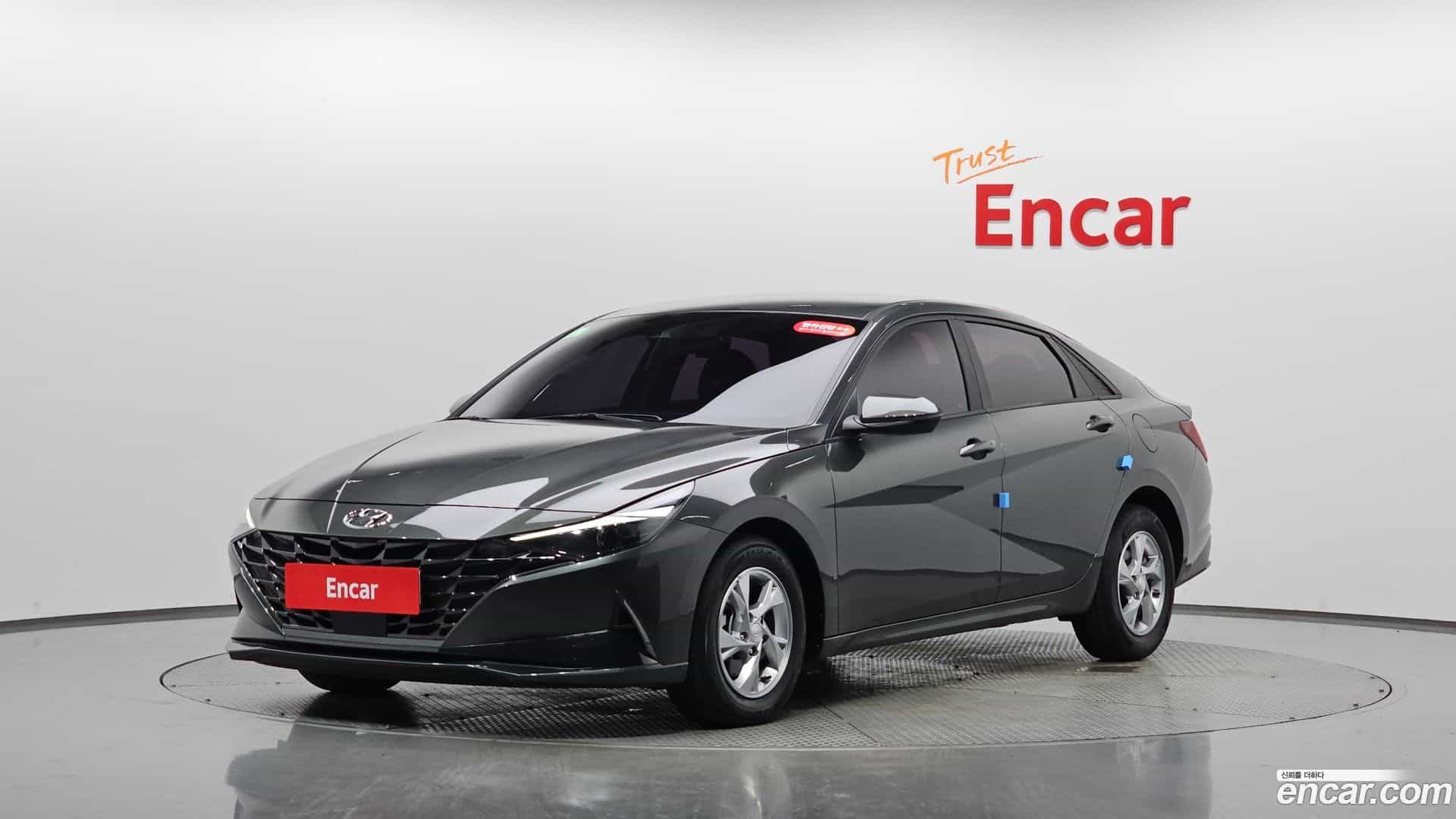 AVANTE Hyundai 2020.9-THUMBNAIL-011
