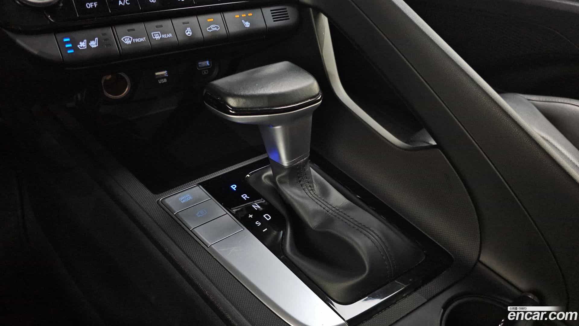AVANTE Hyundai 2020.9-INNER-009