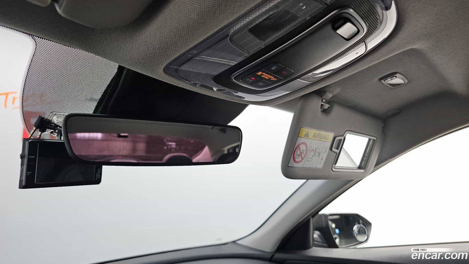 AVANTE Hyundai 2020.9-OPTION-022