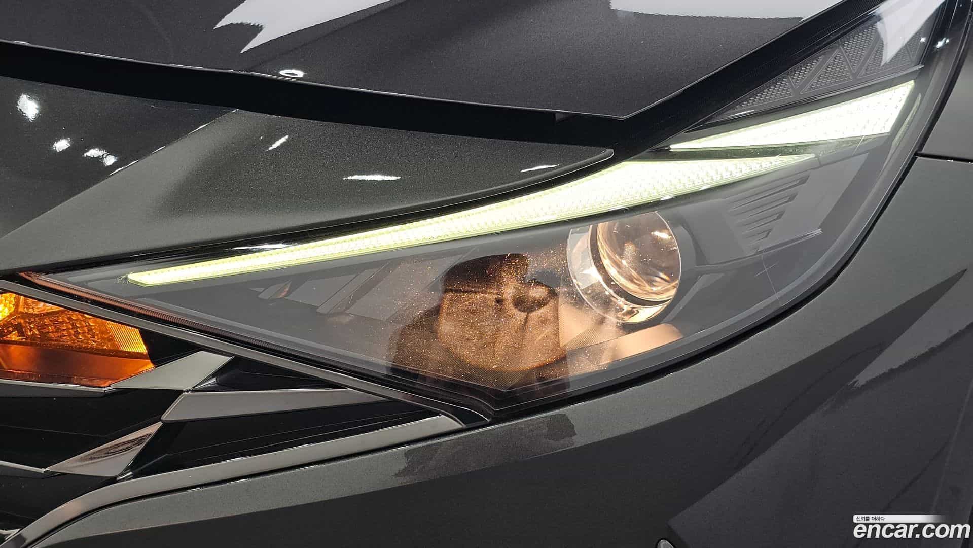 AVANTE Hyundai 2020.9-OUTER-032