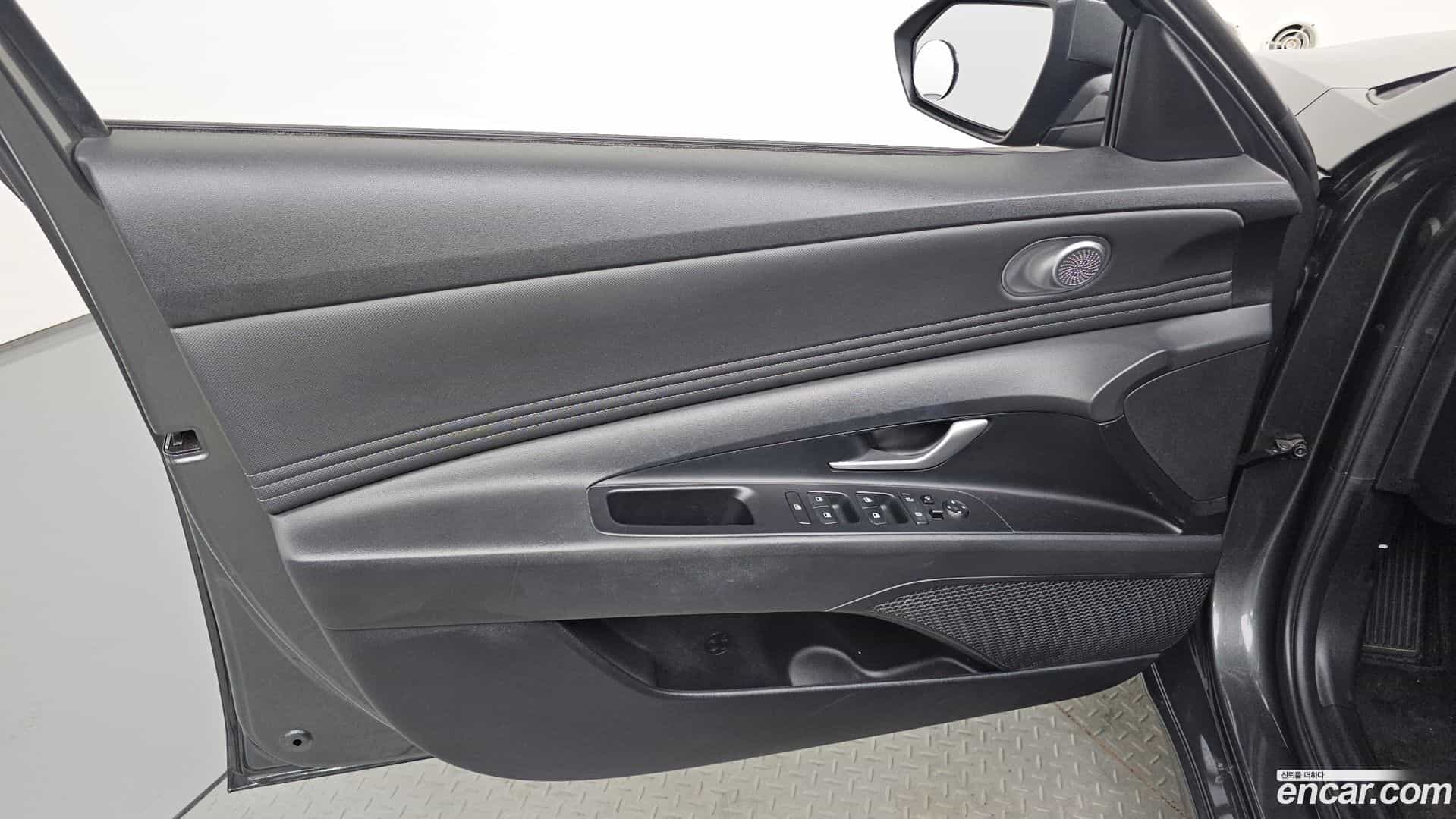 AVANTE Hyundai 2020.9-INNER-034