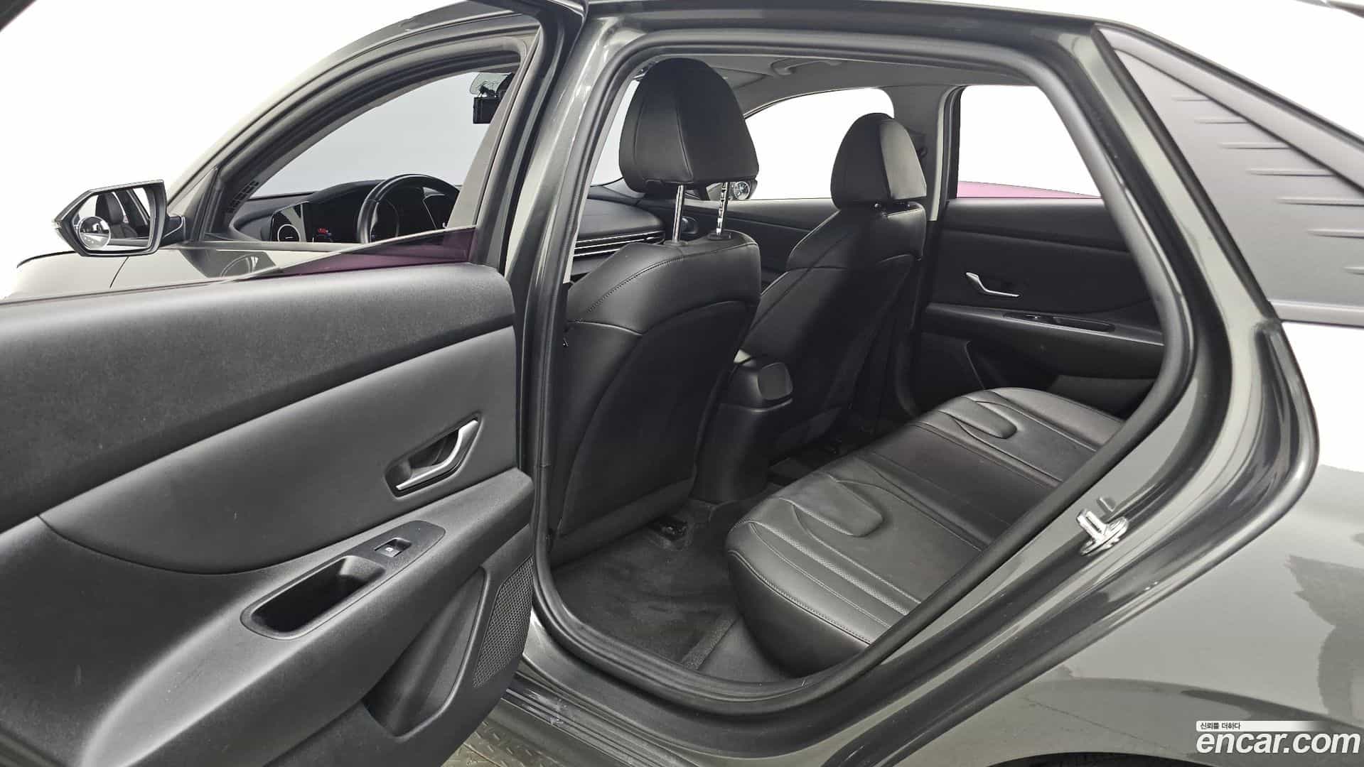 AVANTE Hyundai 2020.9-INNER-036