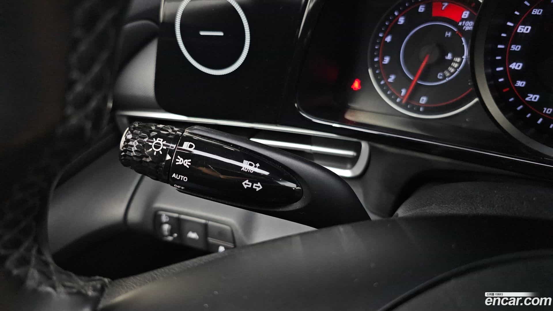 AVANTE Hyundai 2020.9-OPTION-042
