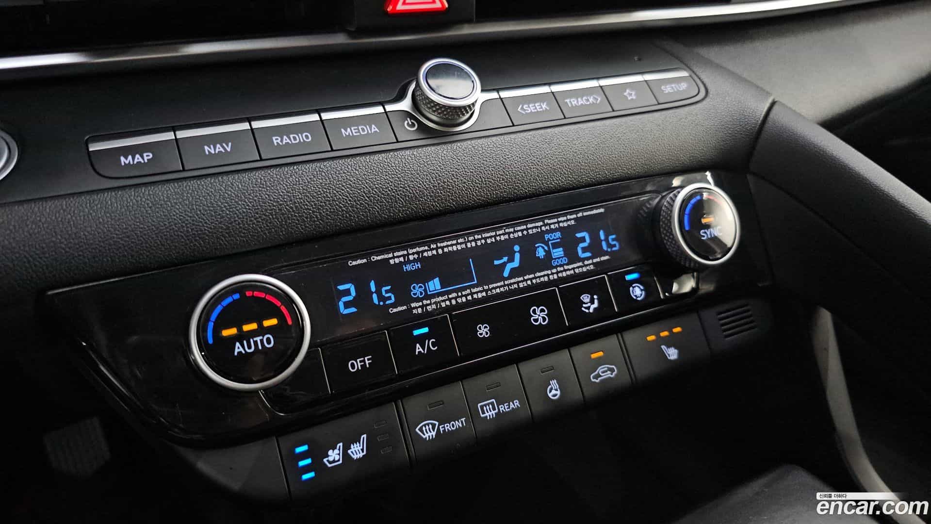 AVANTE Hyundai 2020.9-OPTION-043