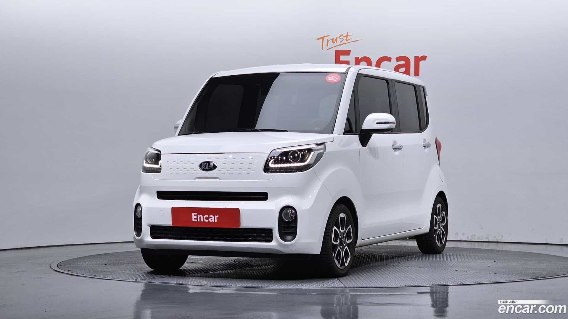 RAY Kia 2021.0-OUTER-001