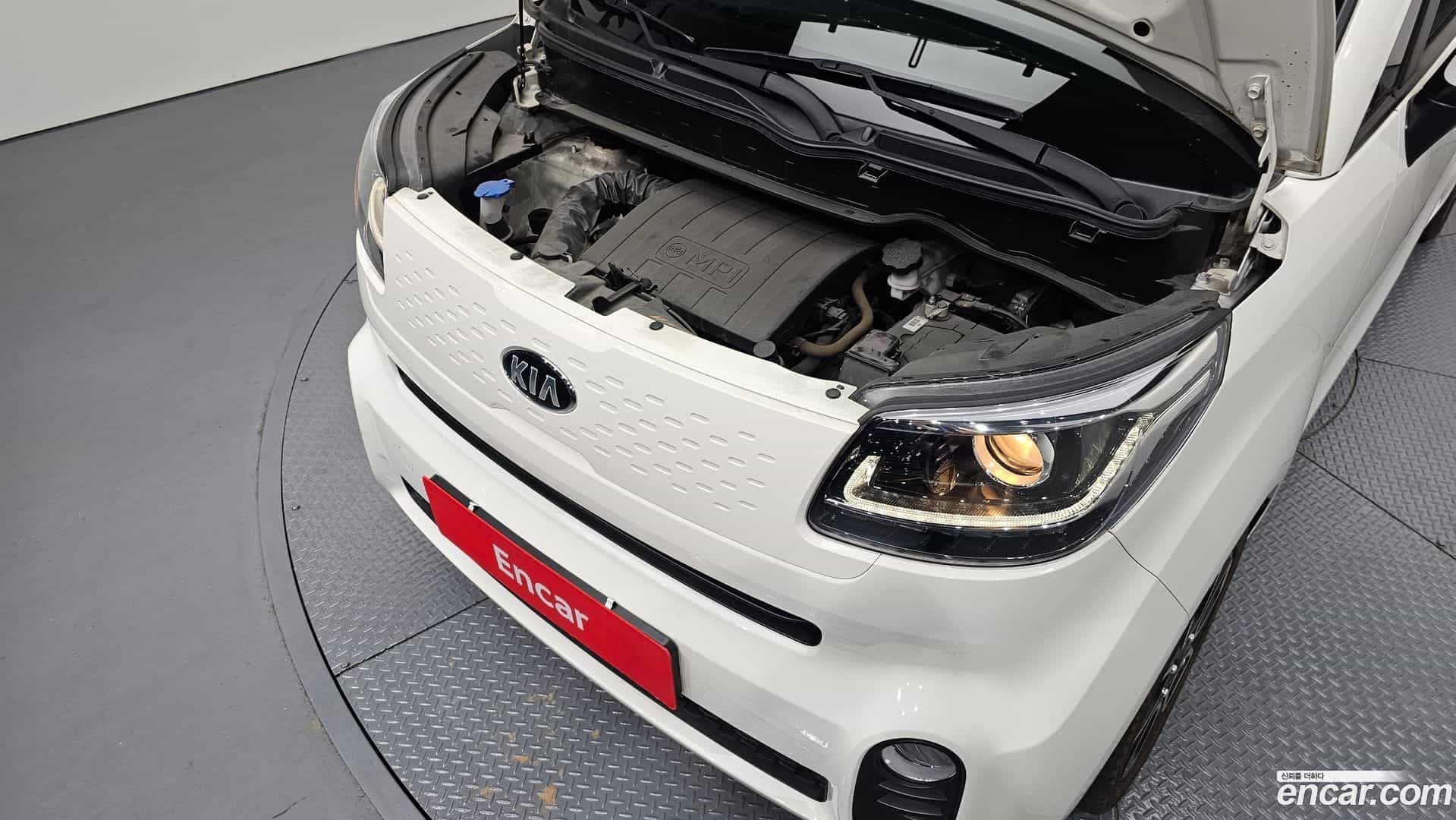 RAY Kia 2021.0-OUTER-006