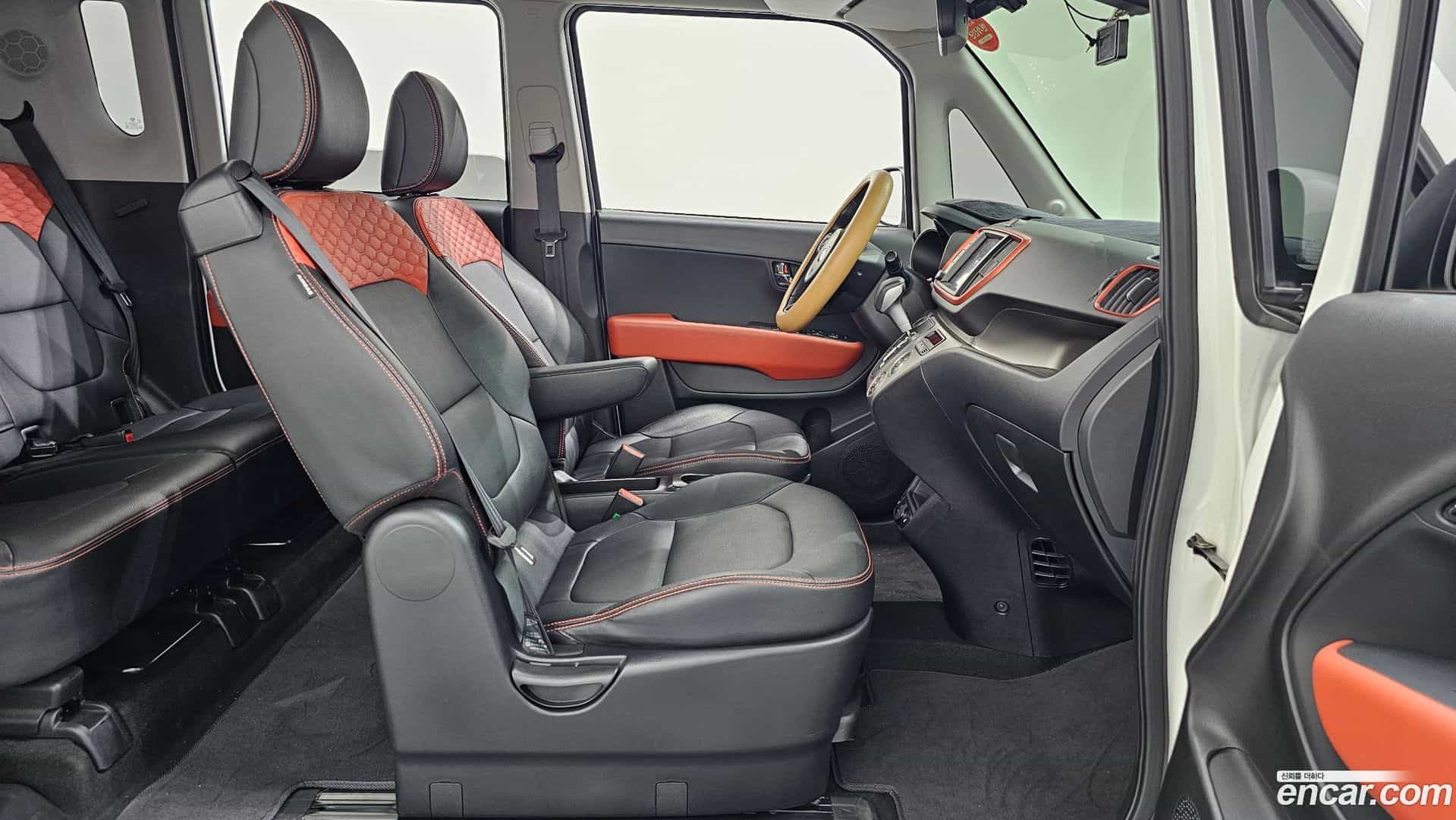 RAY Kia 2021.0-OPTION-015