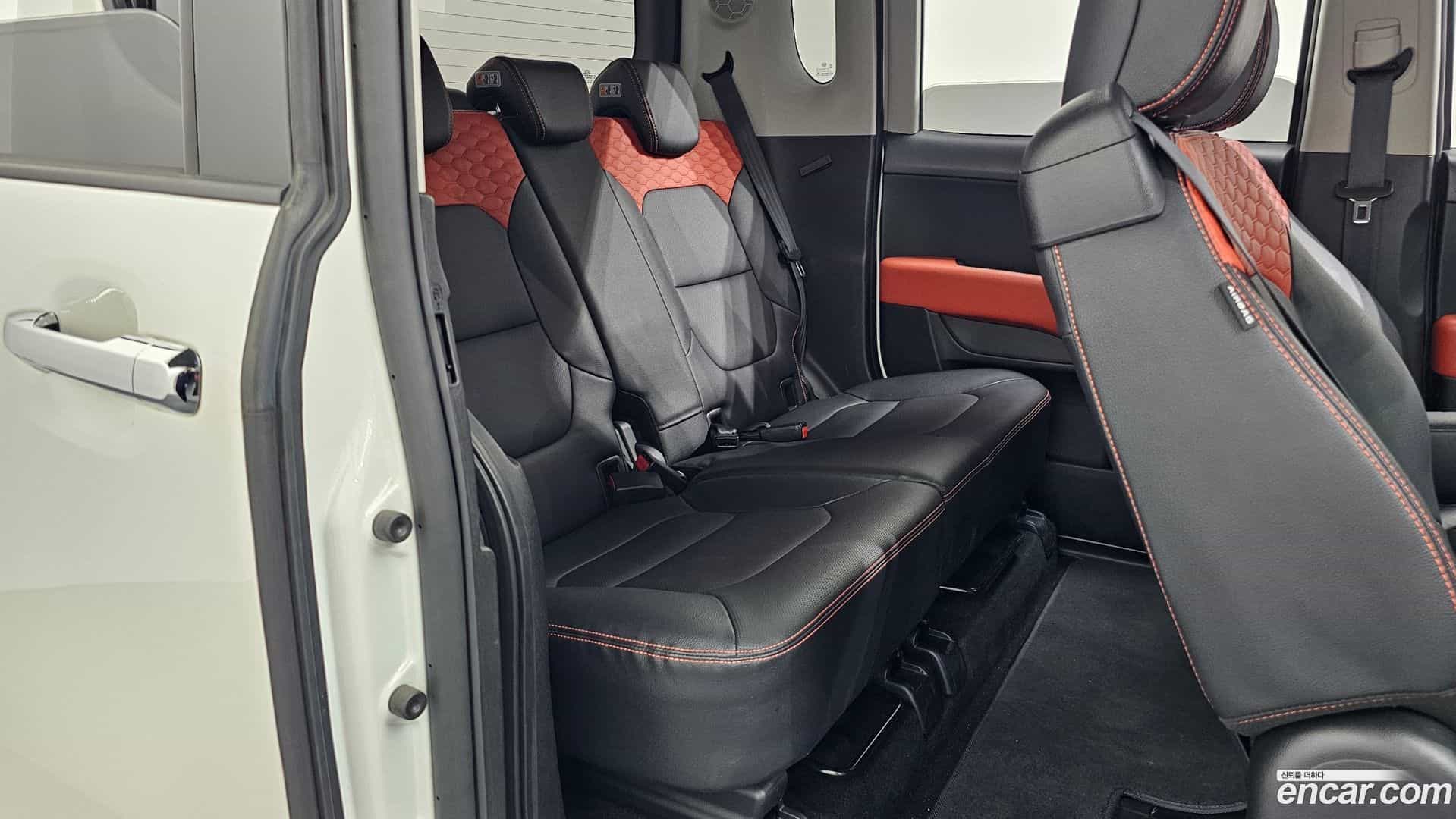 RAY Kia 2021.0-OPTION-016