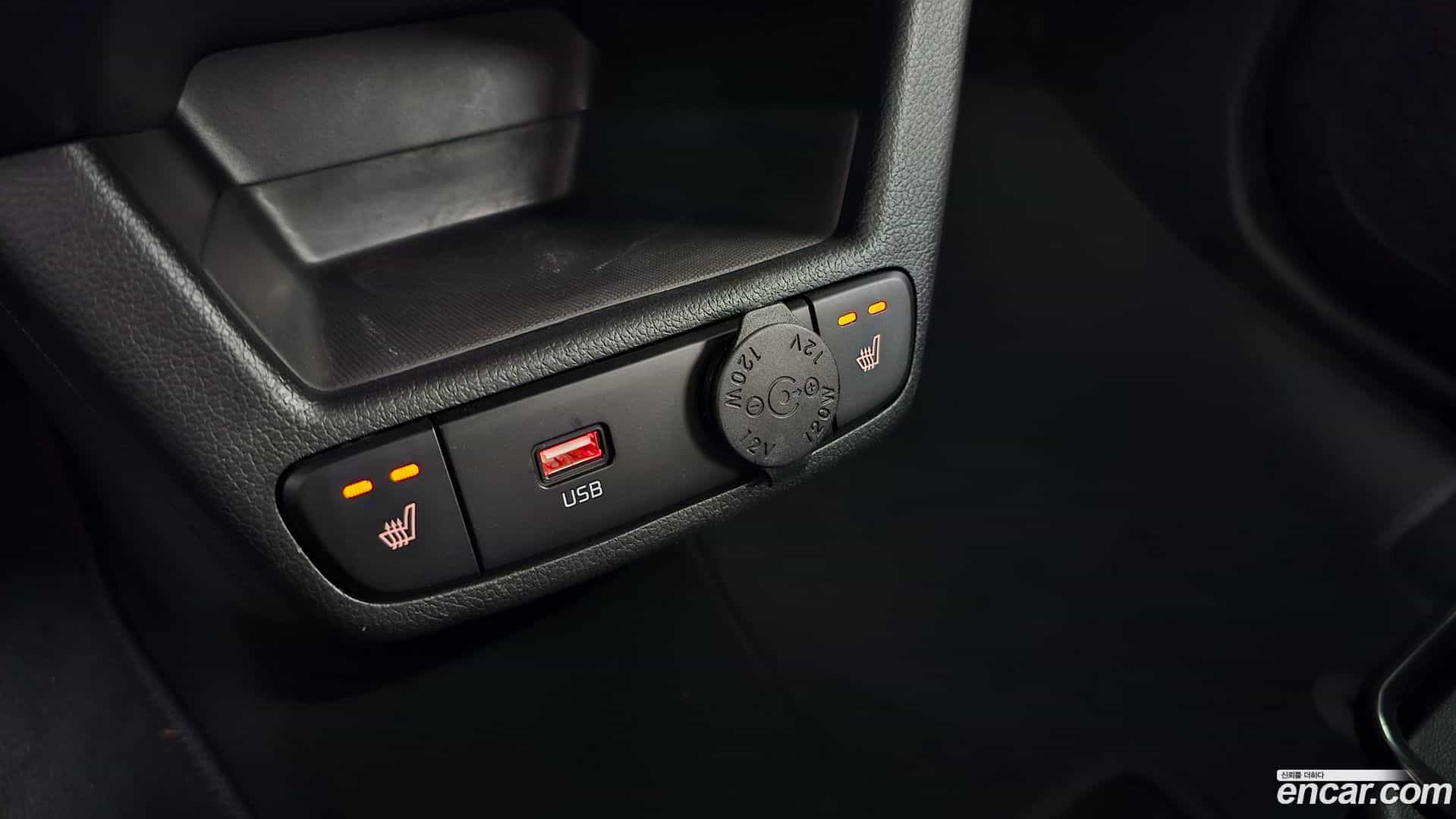 RAY Kia 2021.0-OPTION-022