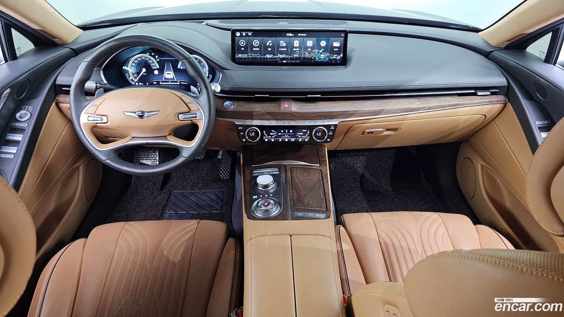 G80 Genesis 2023.2-INNER-007