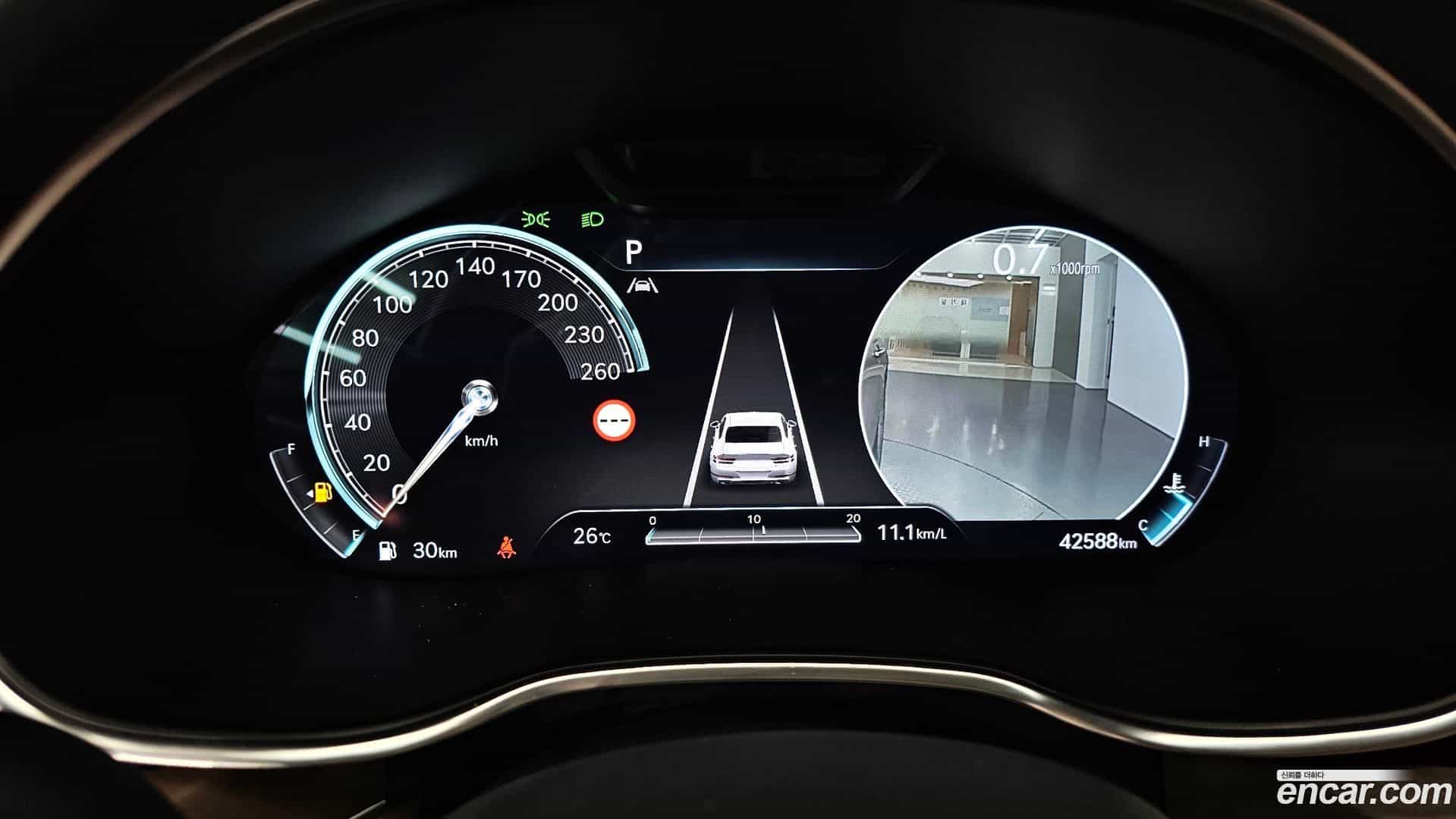 G80 Genesis 2023.2-INNER-008