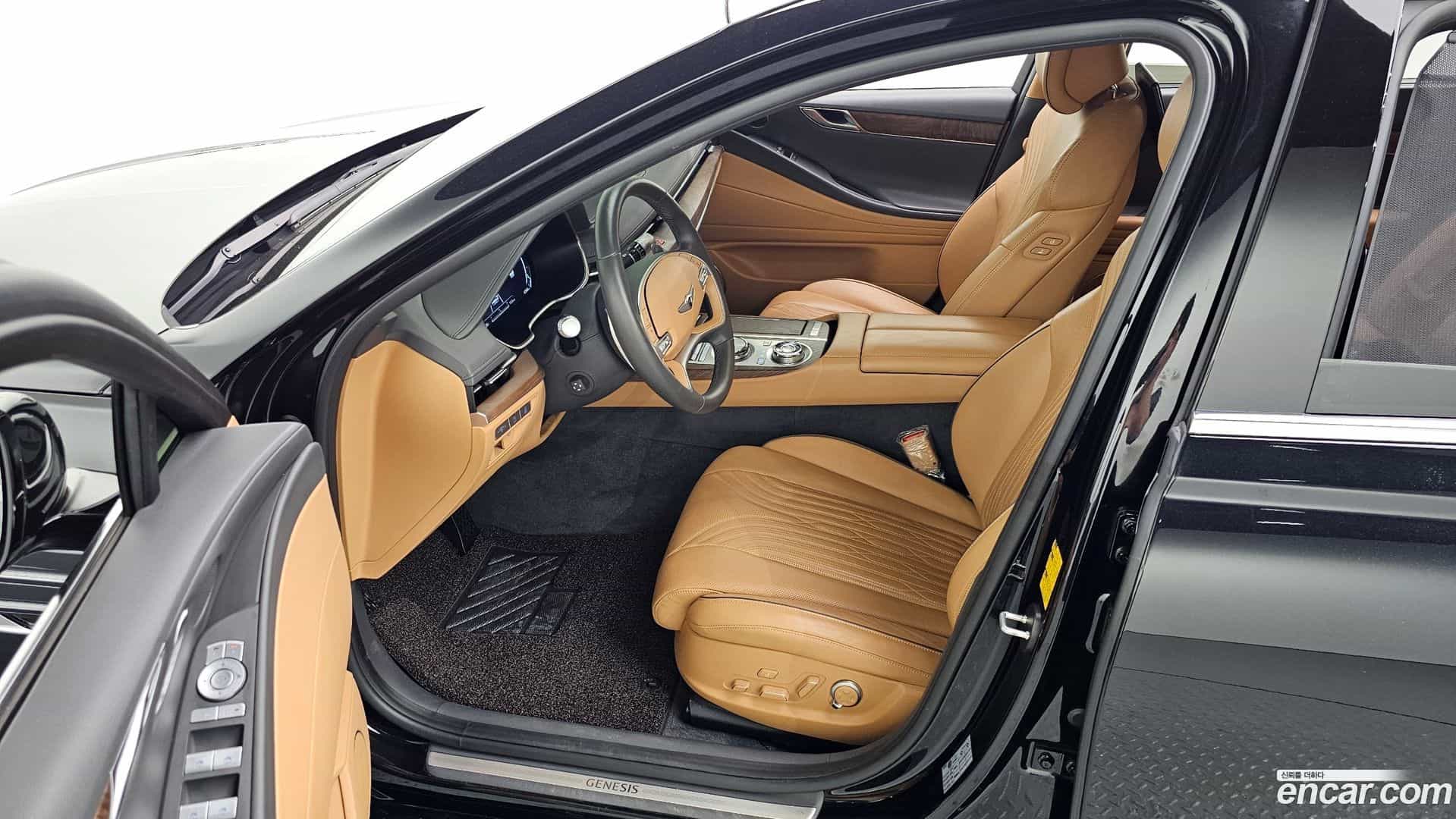 G80 Genesis 2023.2-INNER-010