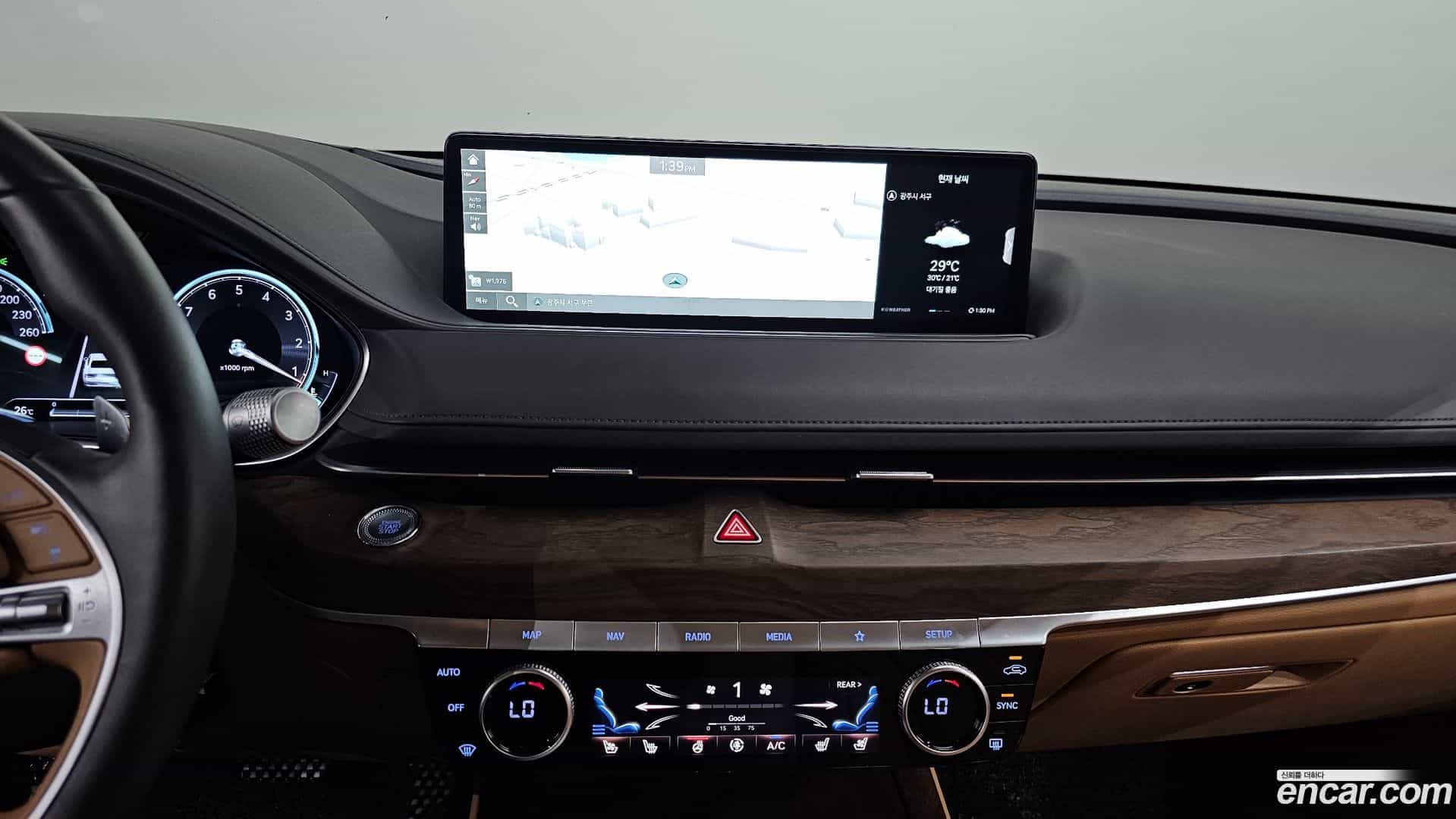 G80 Genesis 2023.2-OPTION-016