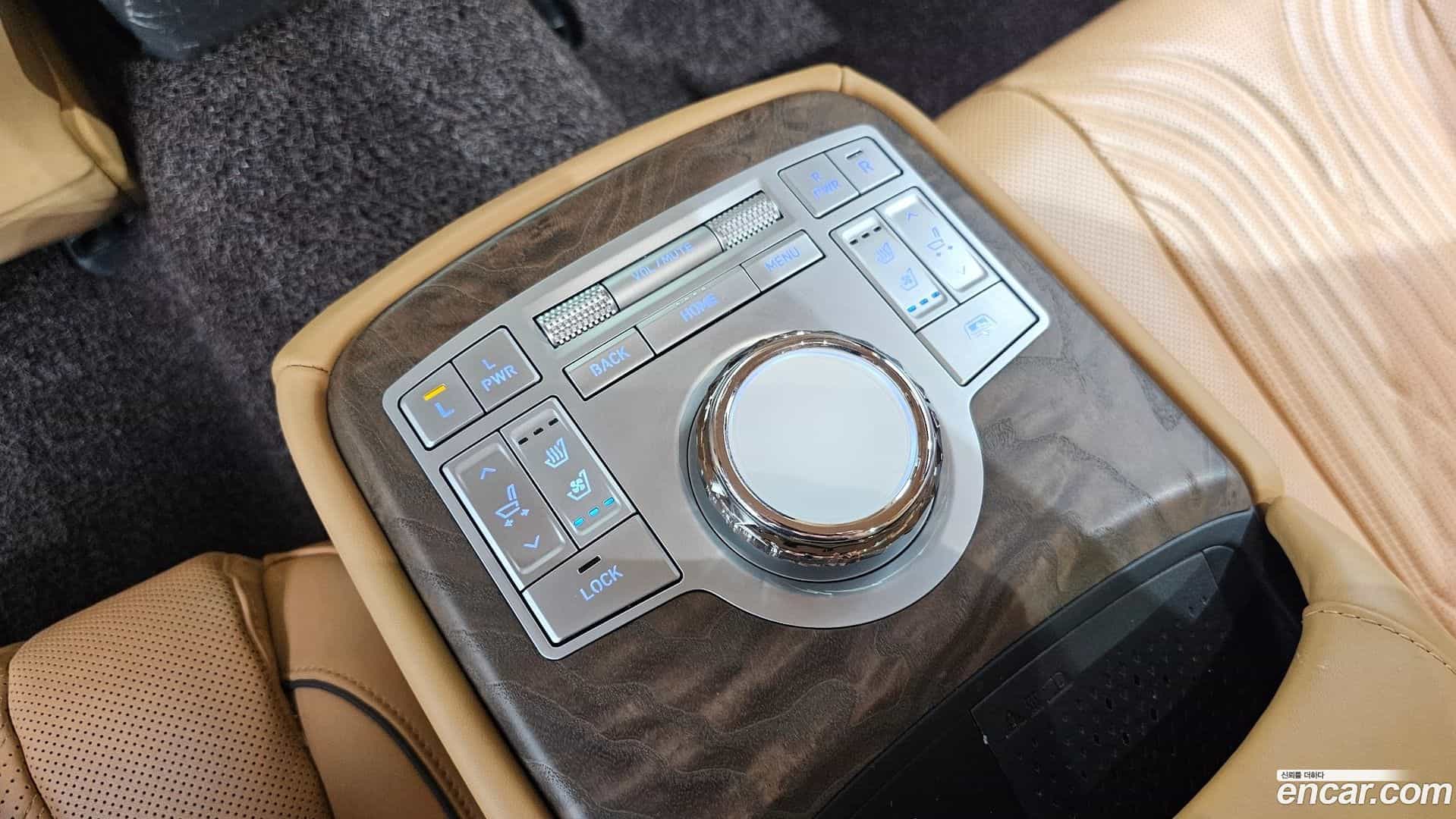G80 Genesis 2023.2-OPTION-022