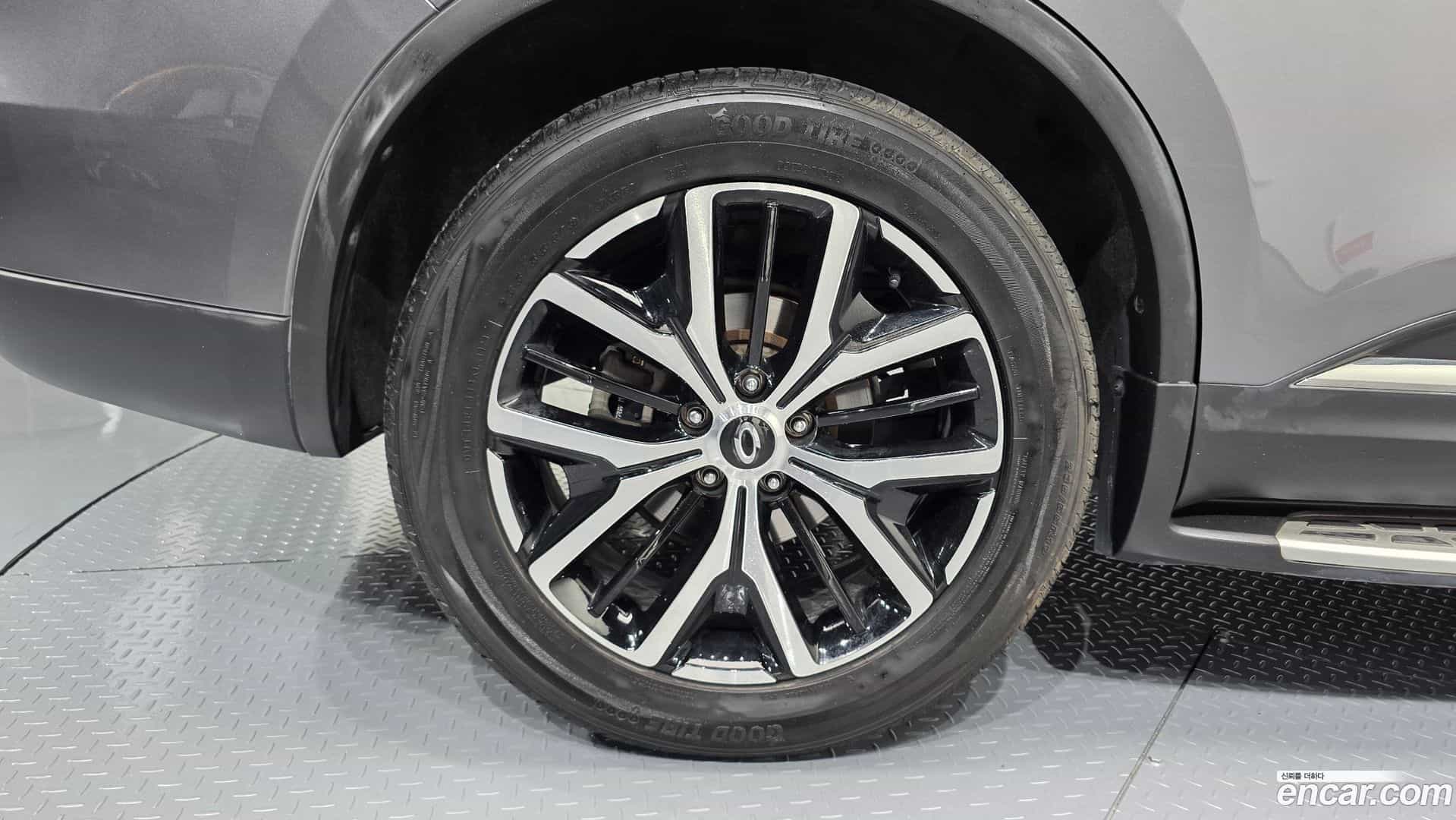 QM6 Renault Korea 2019.7-OUTER-005
