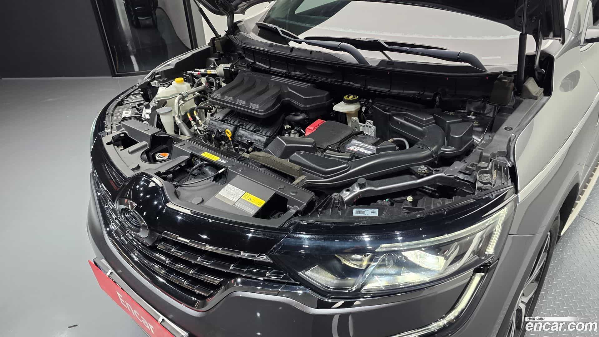 QM6 Renault Korea 2019.7-OUTER-006