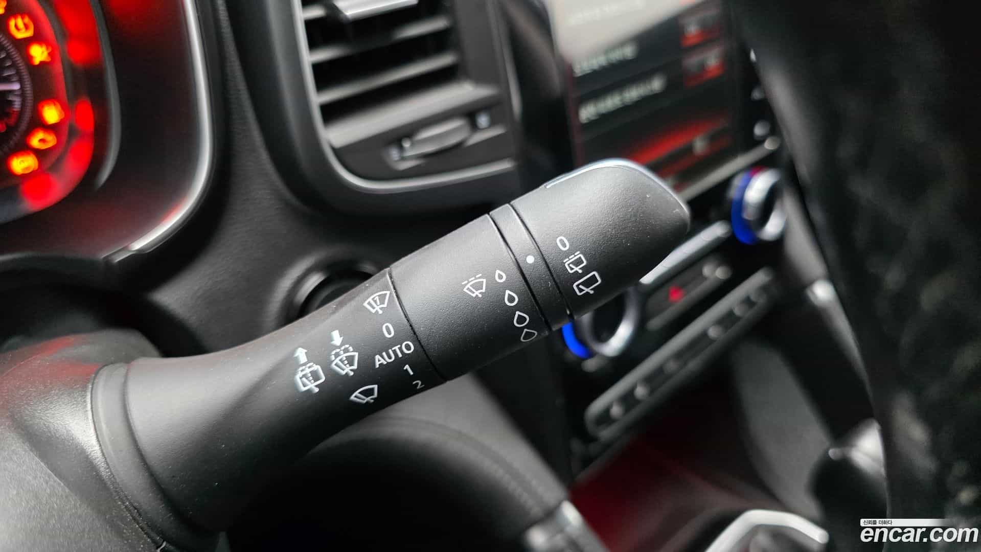 QM6 Renault Korea 2019.7-OPTION-023