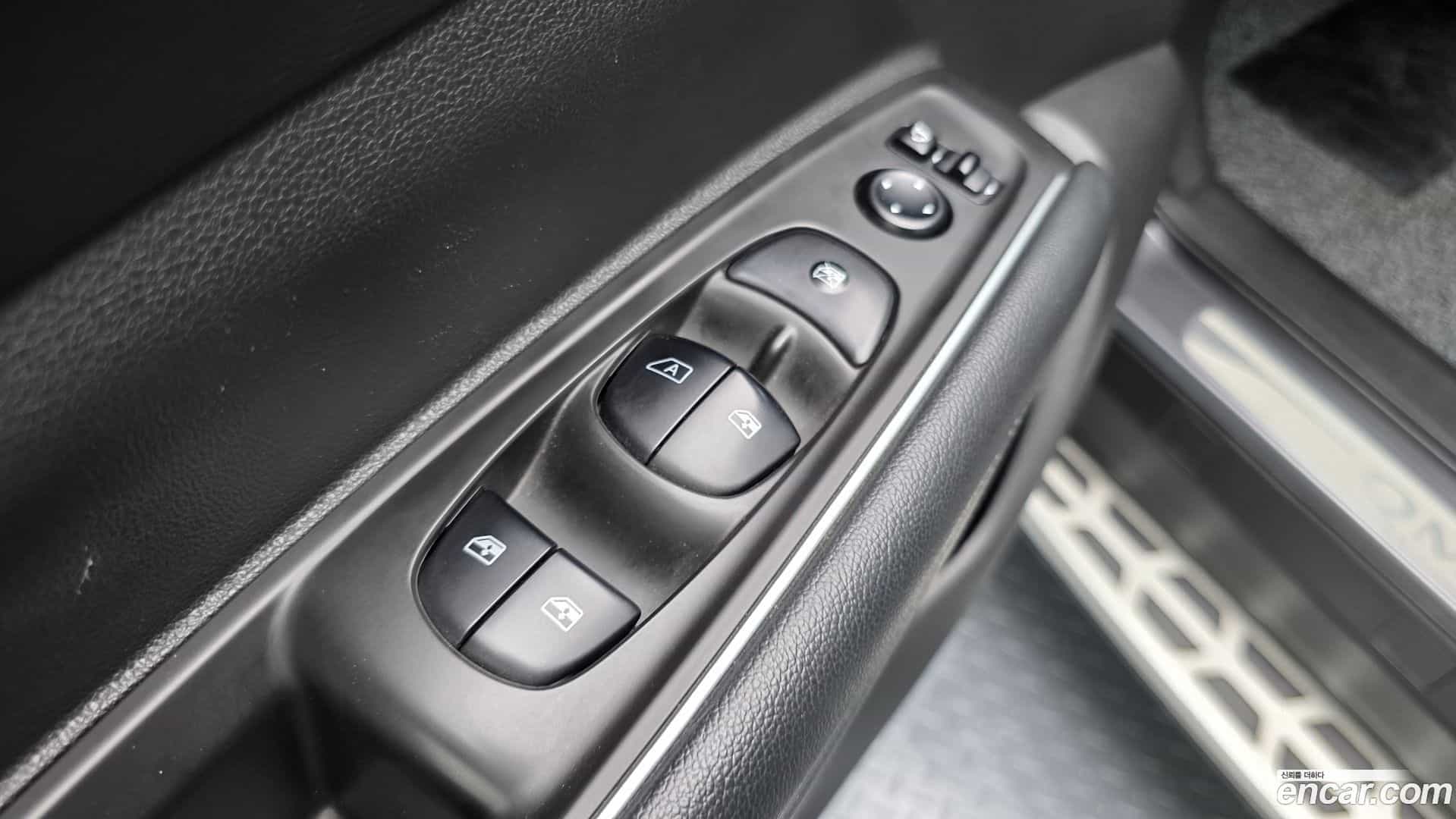 QM6 Renault Korea 2019.7-OPTION-024