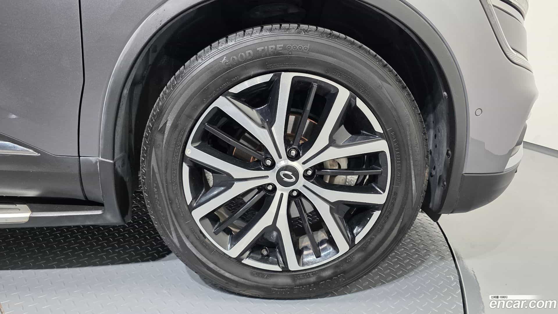 QM6 Renault Korea 2019.7-OUTER-031