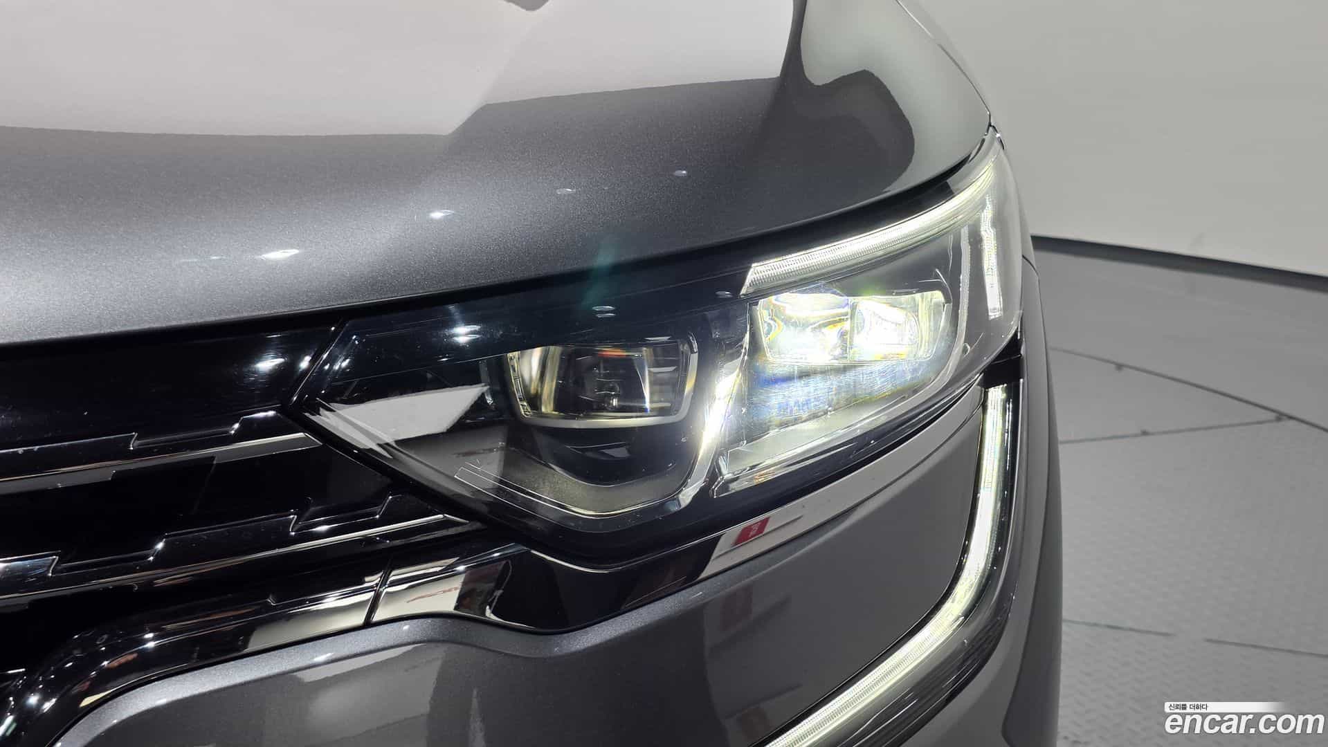 QM6 Renault Korea 2019.7-OUTER-032