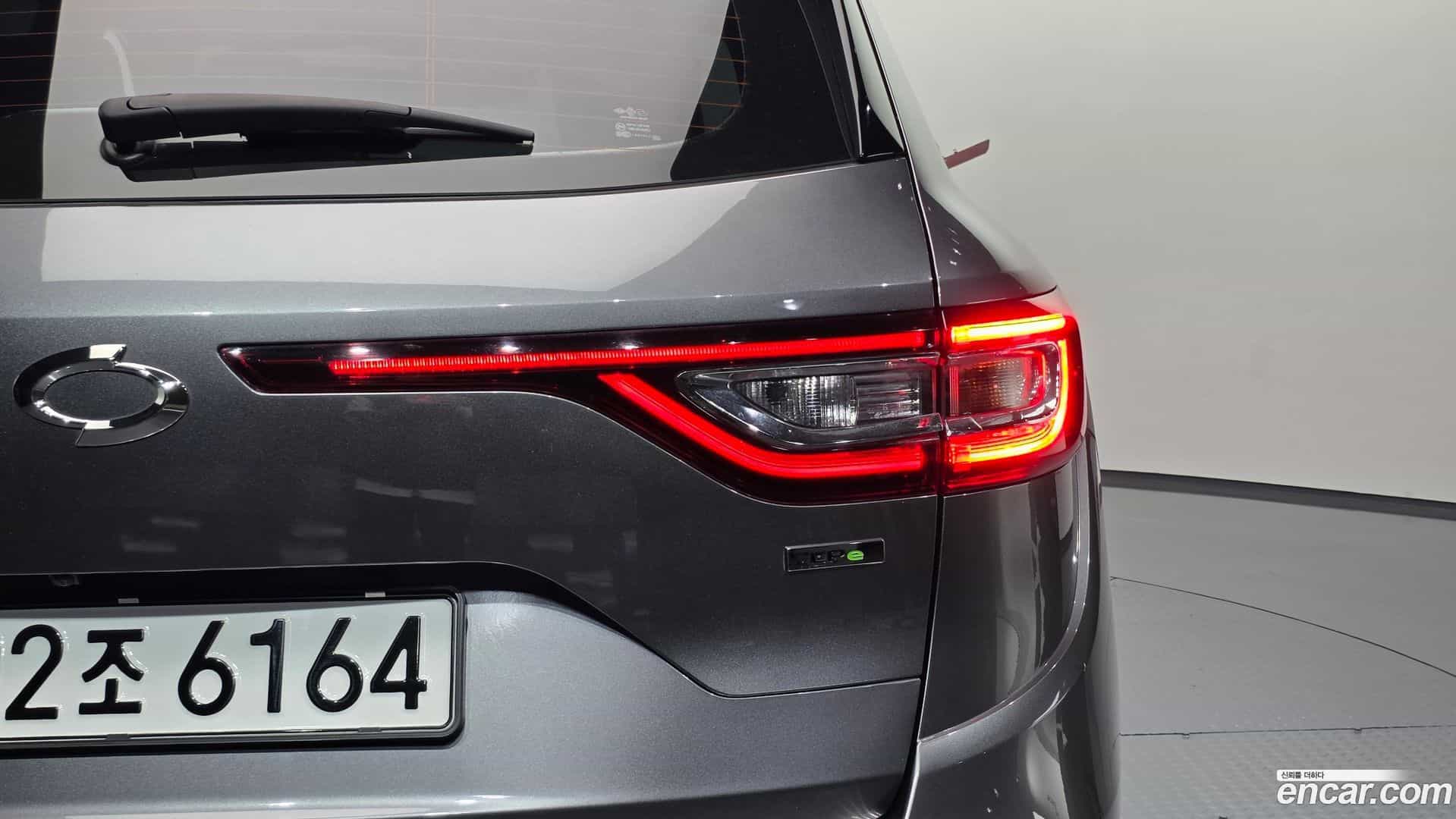 QM6 Renault Korea 2019.7-OUTER-033