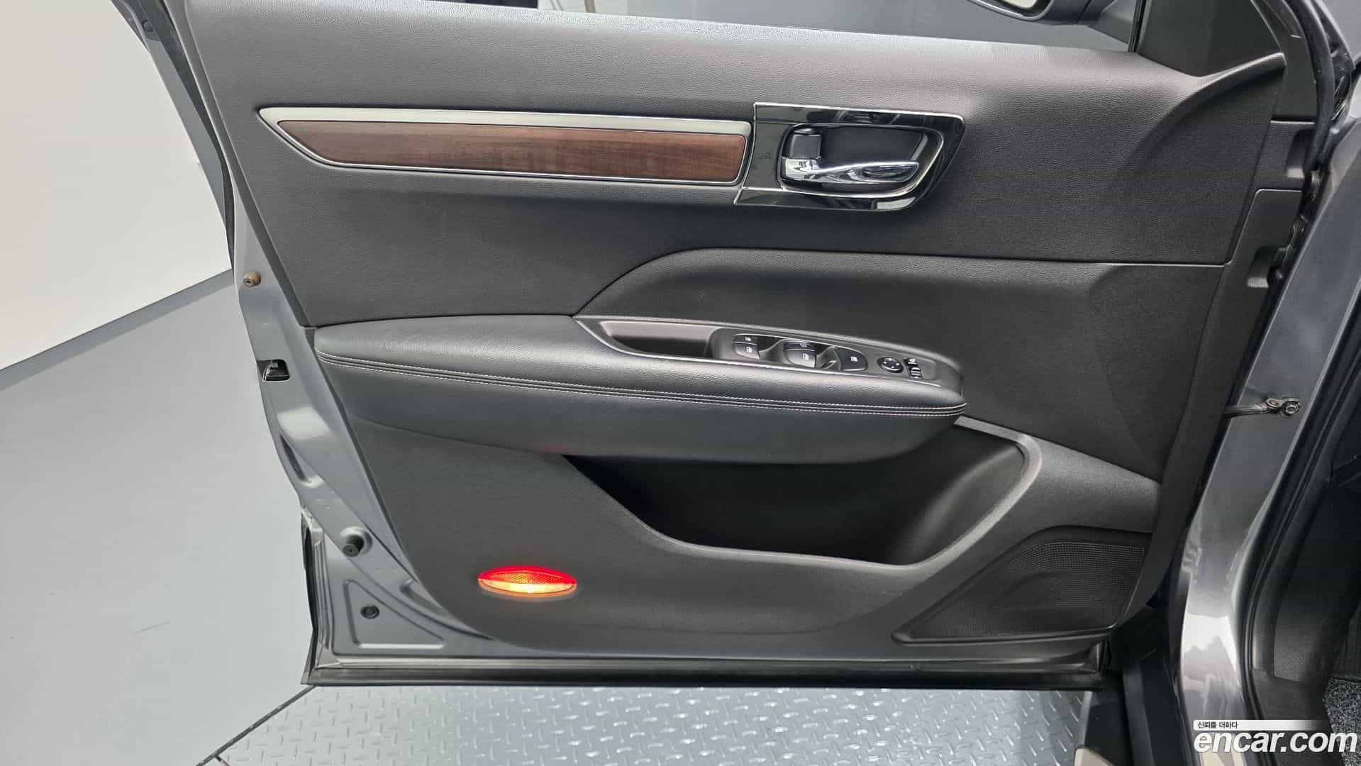 QM6 Renault Korea 2019.7-INNER-034