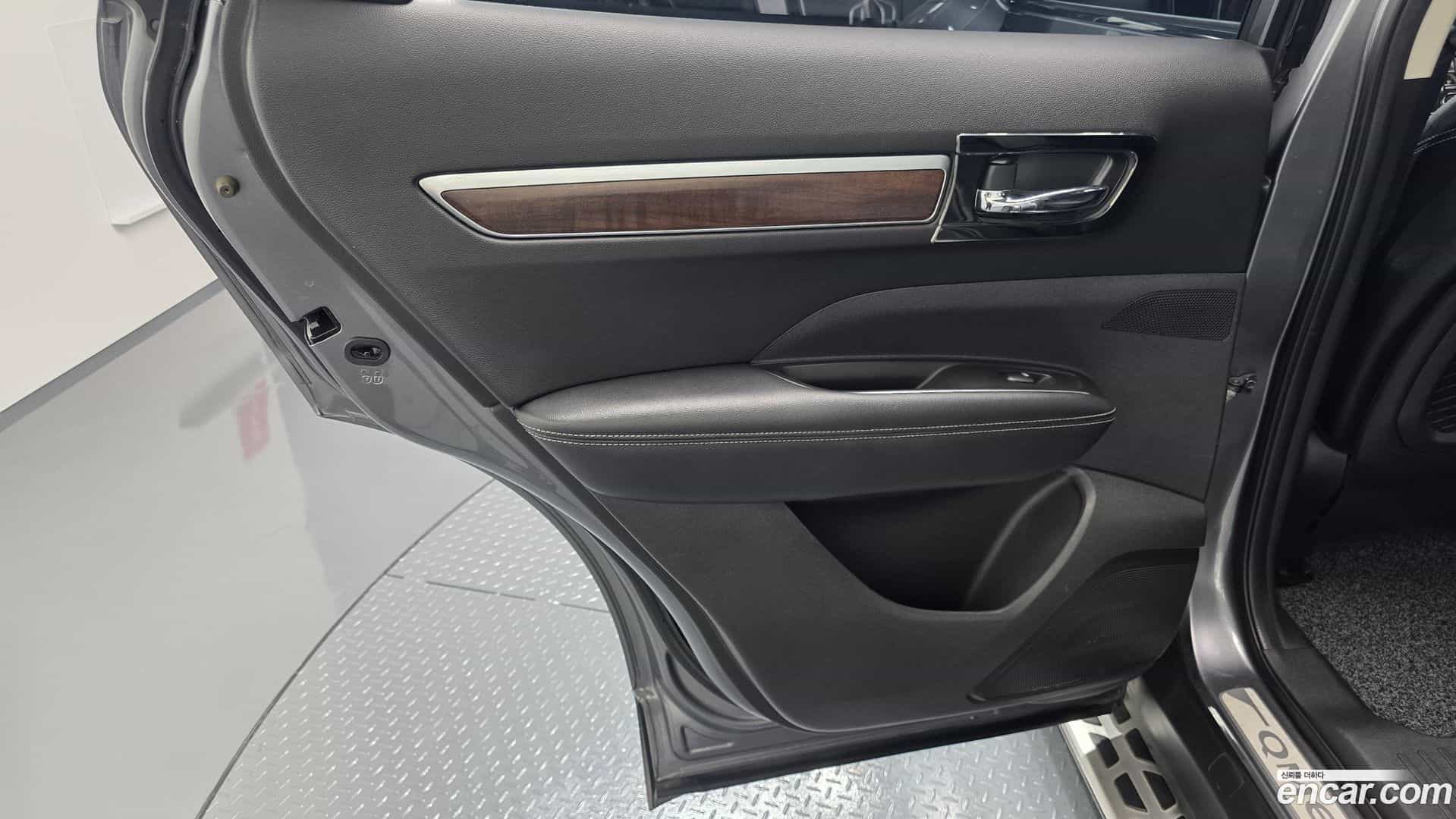 QM6 Renault Korea 2019.7-INNER-035