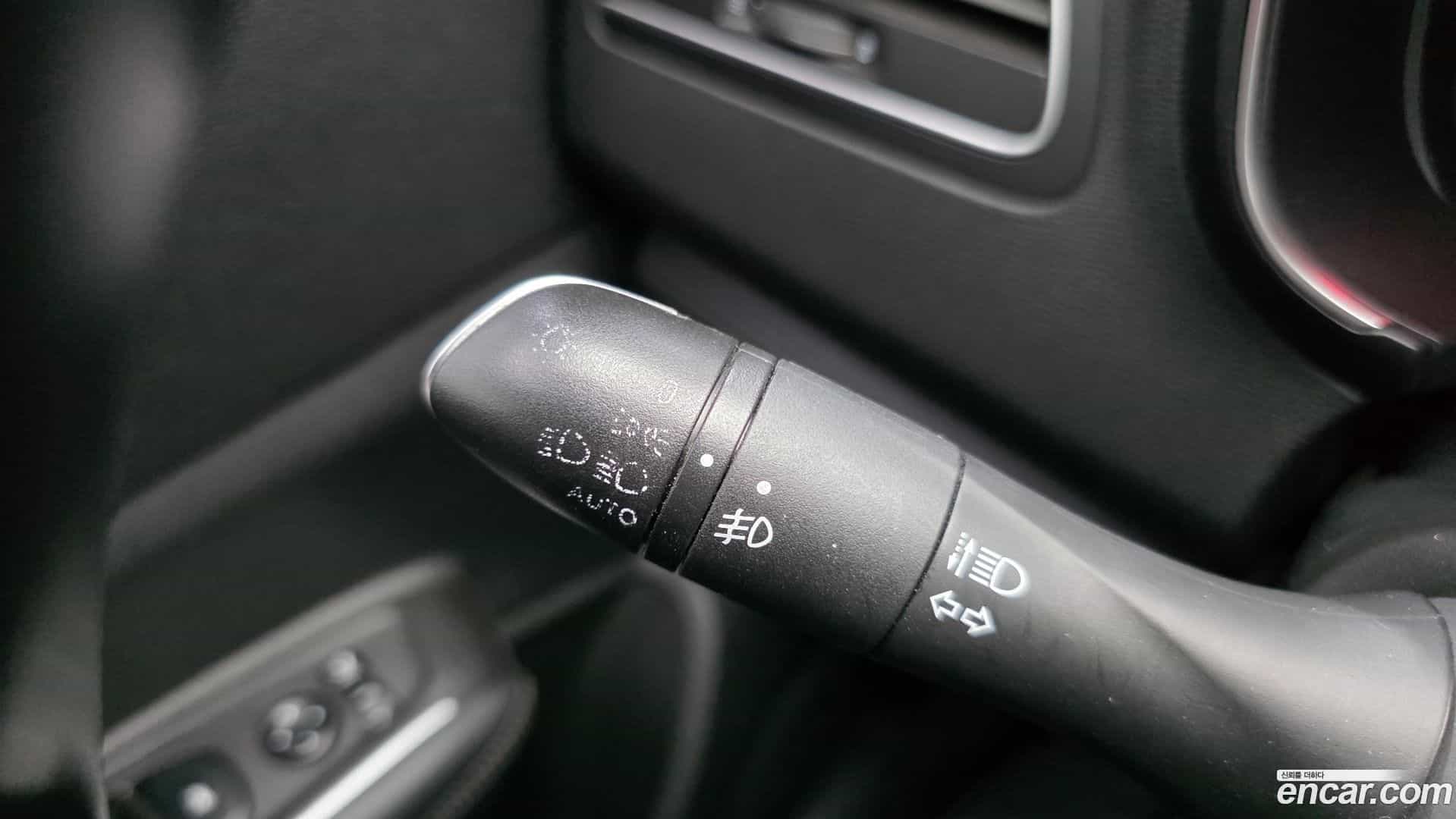 QM6 Renault Korea 2019.7-OPTION-040