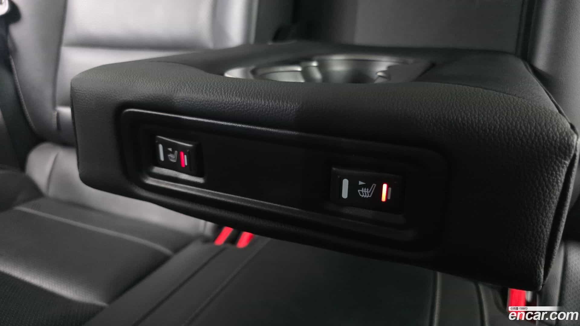 QM6 Renault Korea 2019.7-OPTION-043