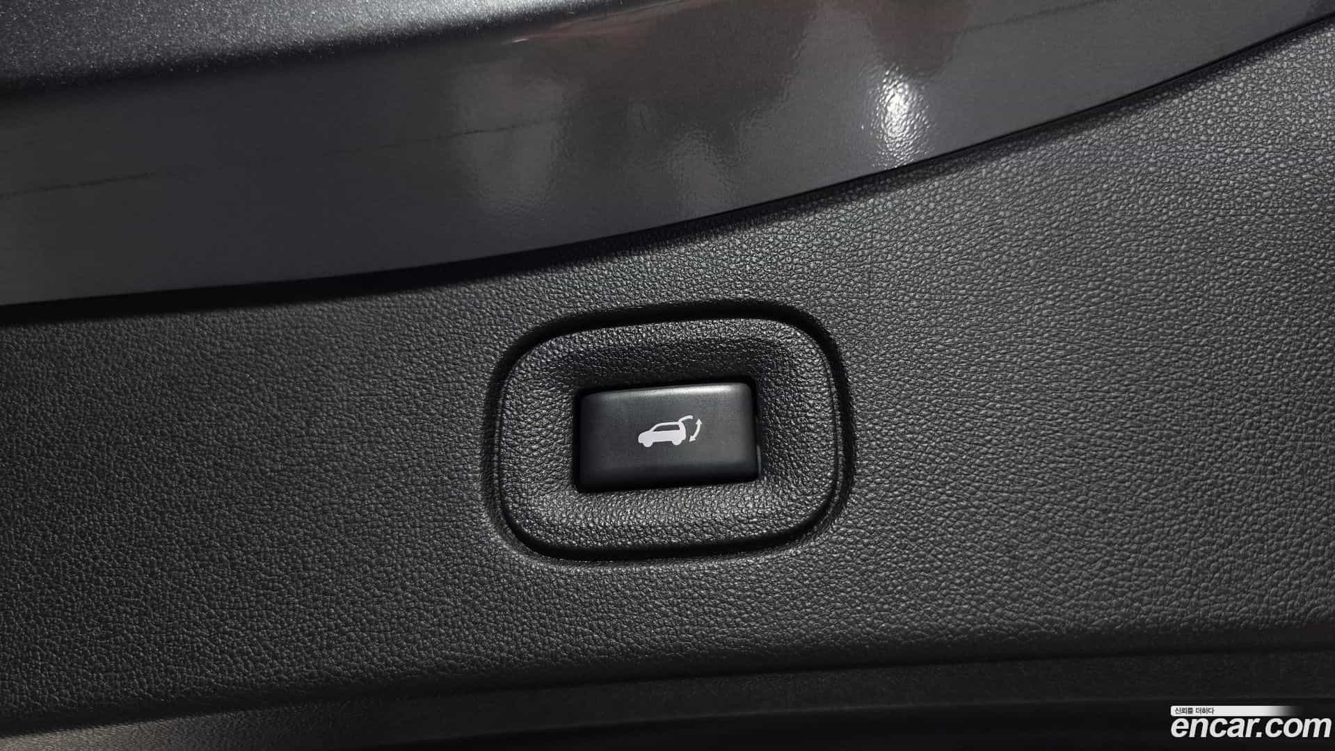 QM6 Renault Korea 2019.7-OPTION-044