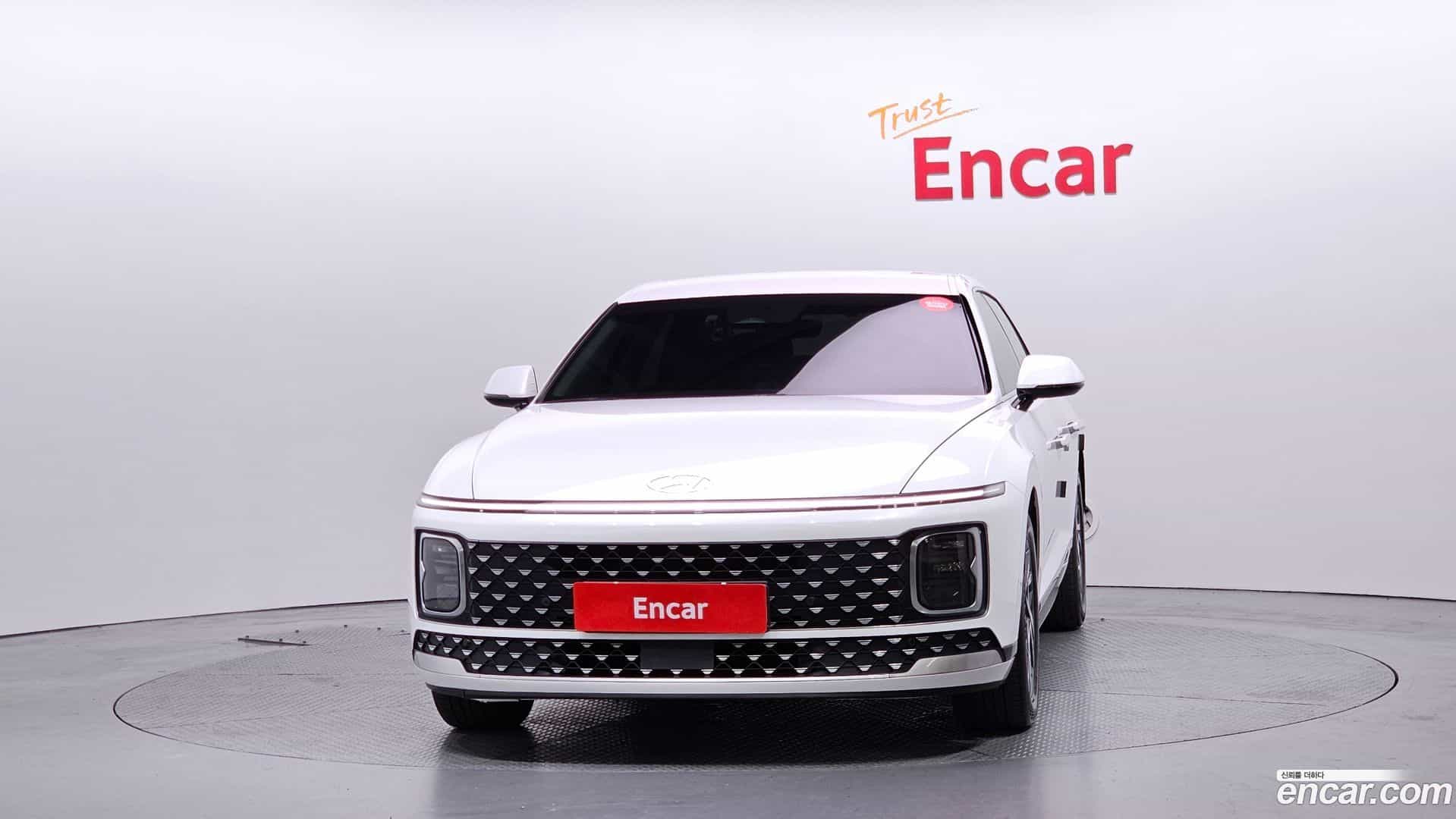 Grandeur Hyundai 2023.7-OUTER-003