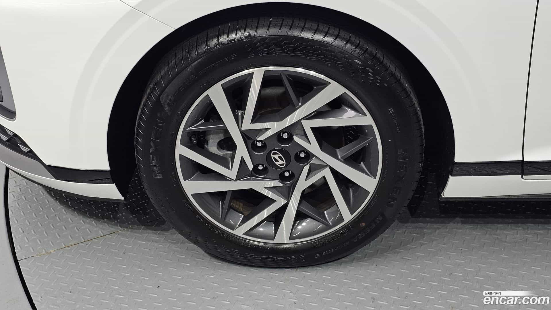 Grandeur Hyundai 2023.7-OUTER-005