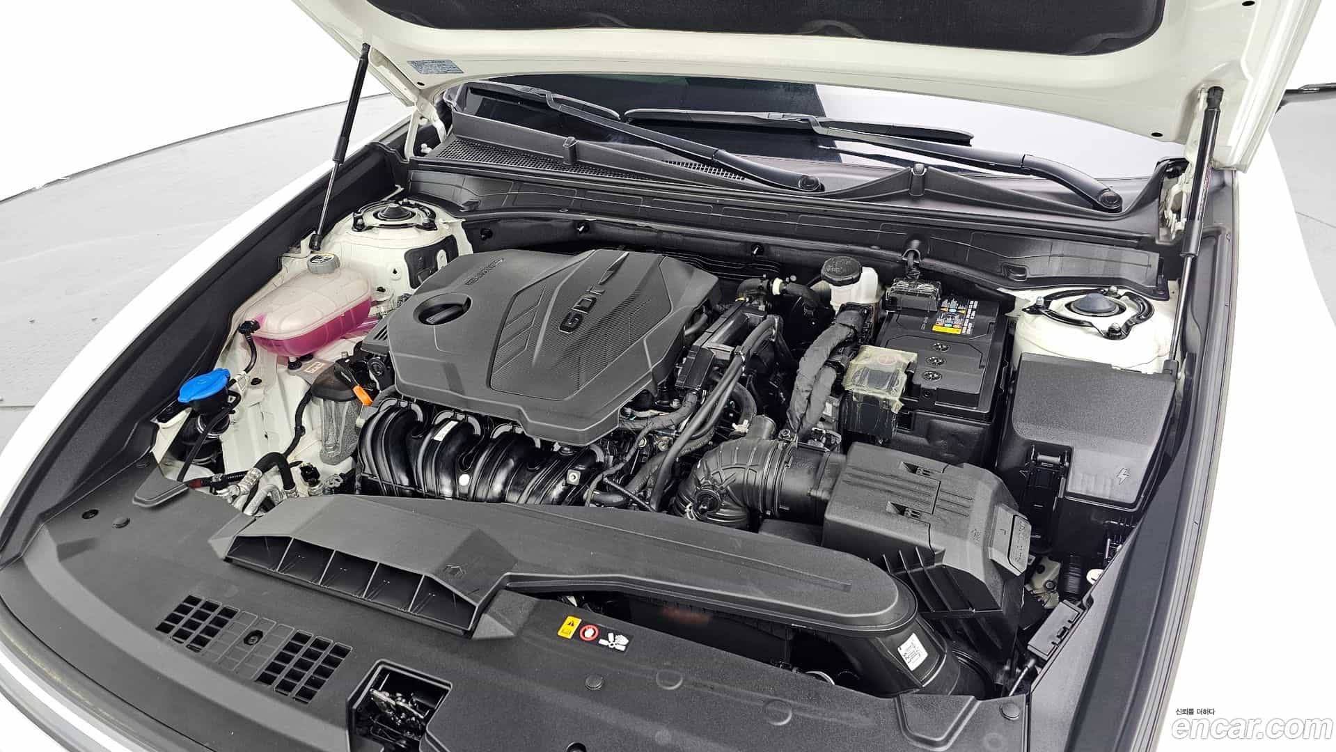 Grandeur Hyundai 2023.7-OUTER-006