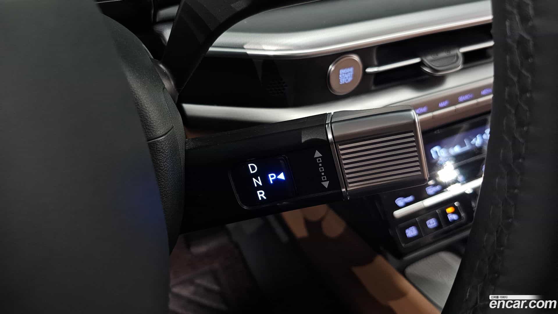 Grandeur Hyundai 2023.7-INNER-009