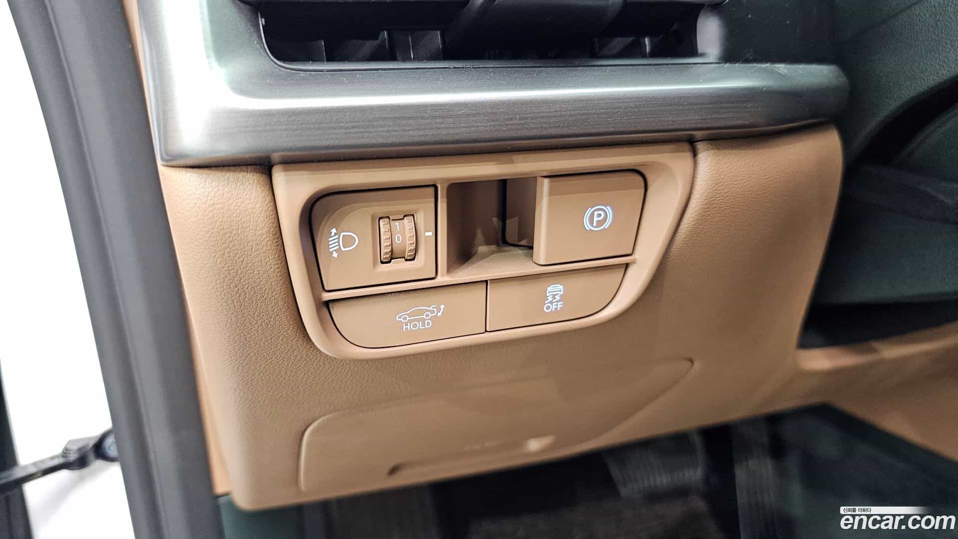 Grandeur Hyundai 2023.7-OPTION-022