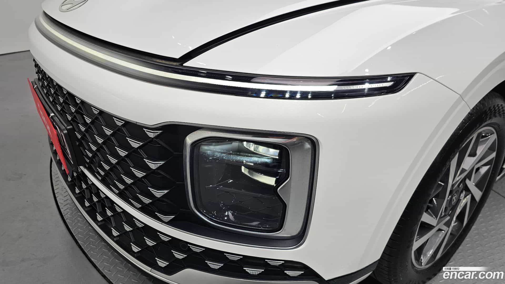 Grandeur Hyundai 2023.7-OUTER-032