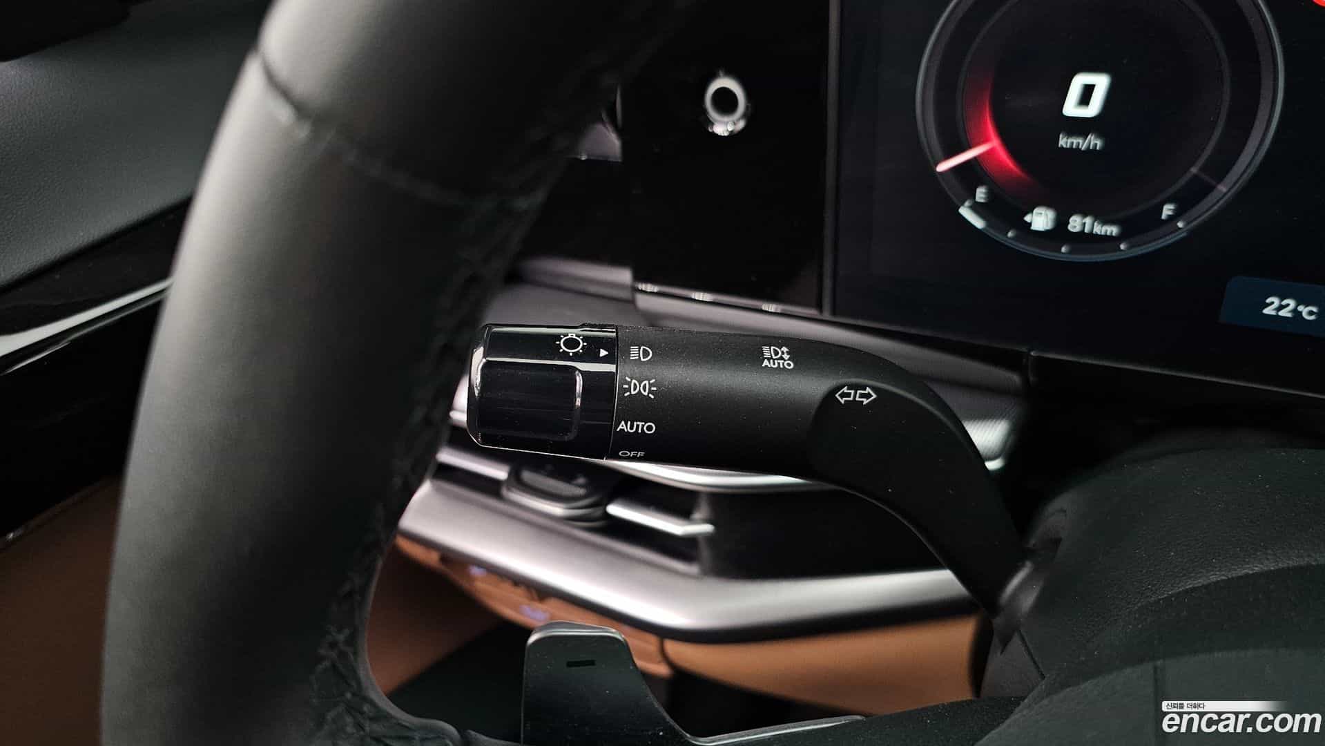 Grandeur Hyundai 2023.7-OPTION-041