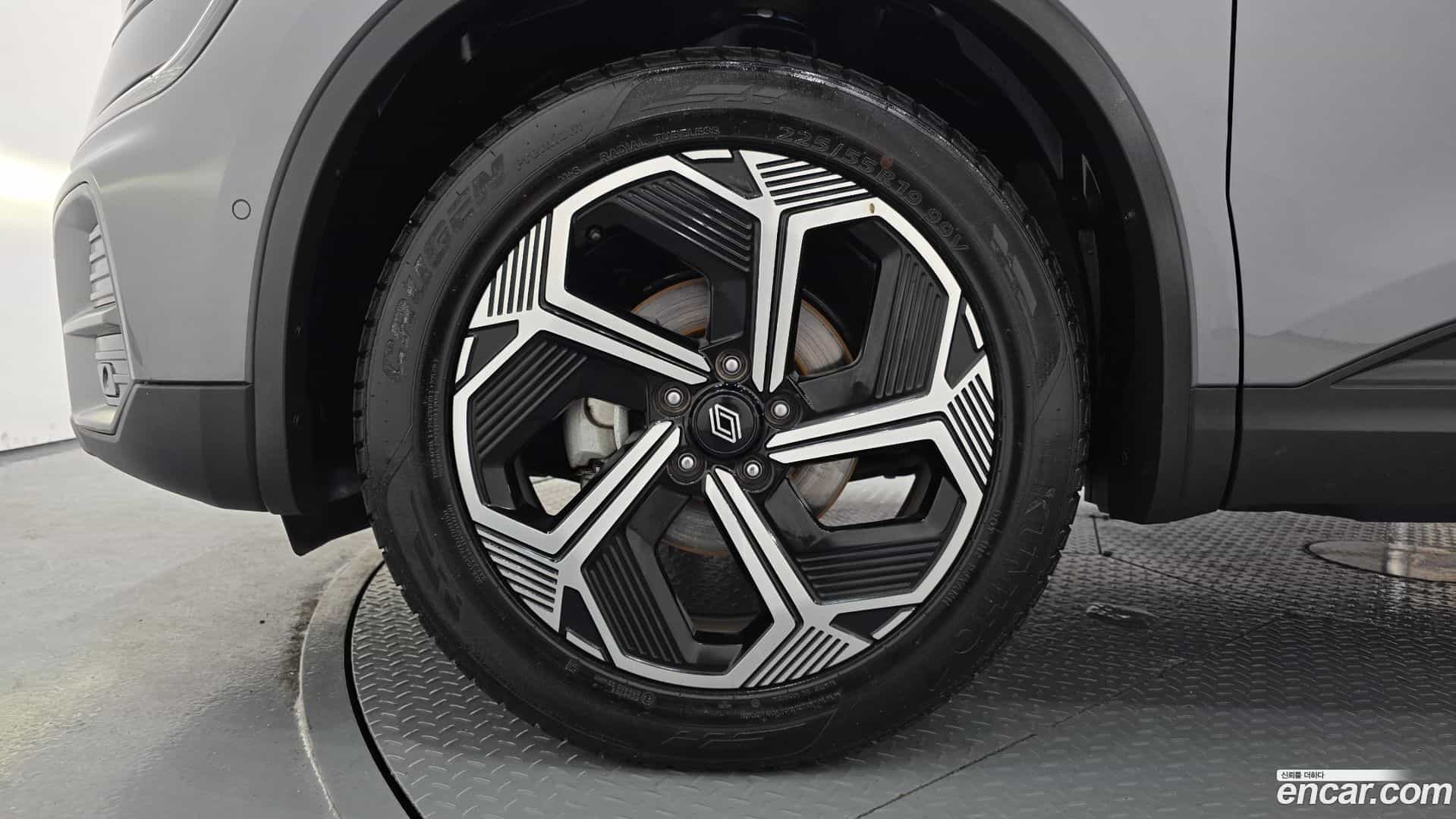 QM6 Renault Korea 2025.2-OUTER-005