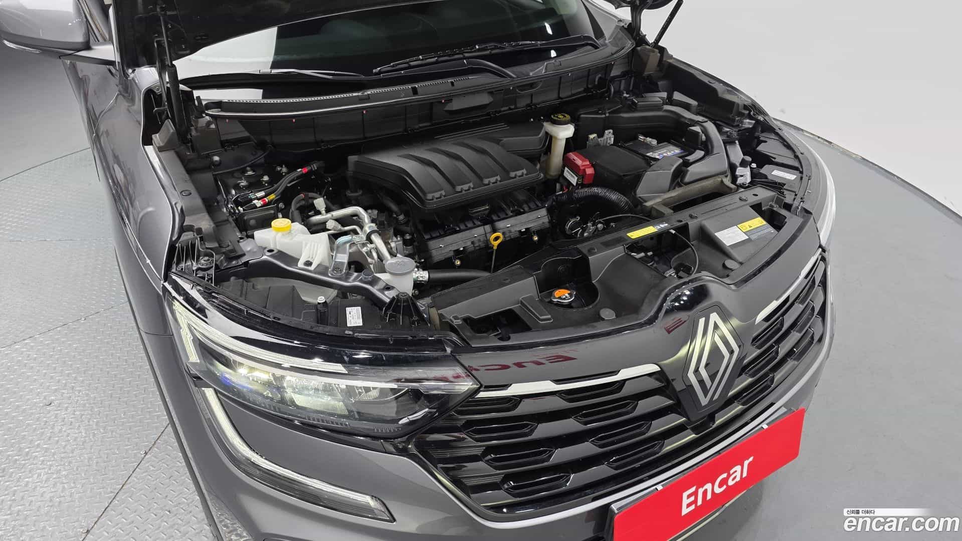 QM6 Renault Korea 2025.2-OUTER-006