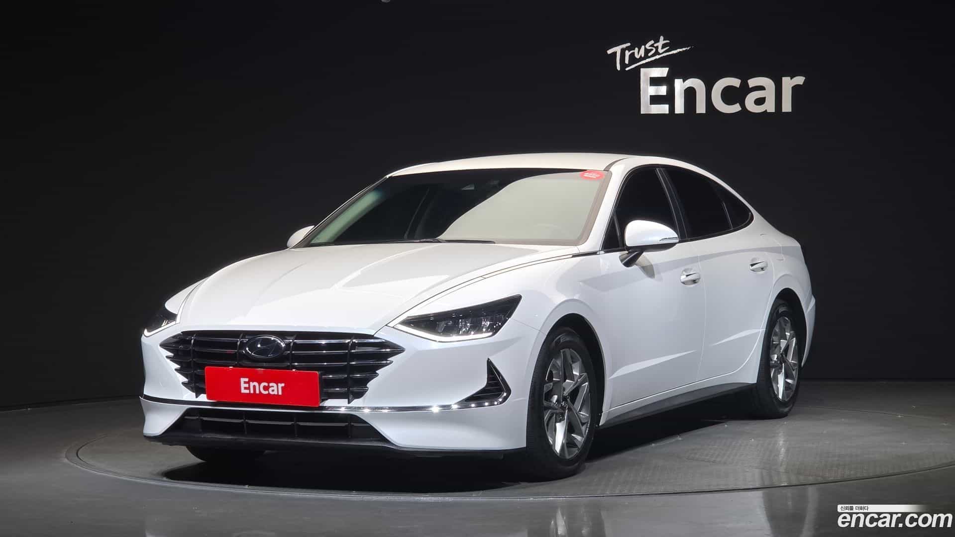 Sonata Hyundai 2021.2-OUTER-001