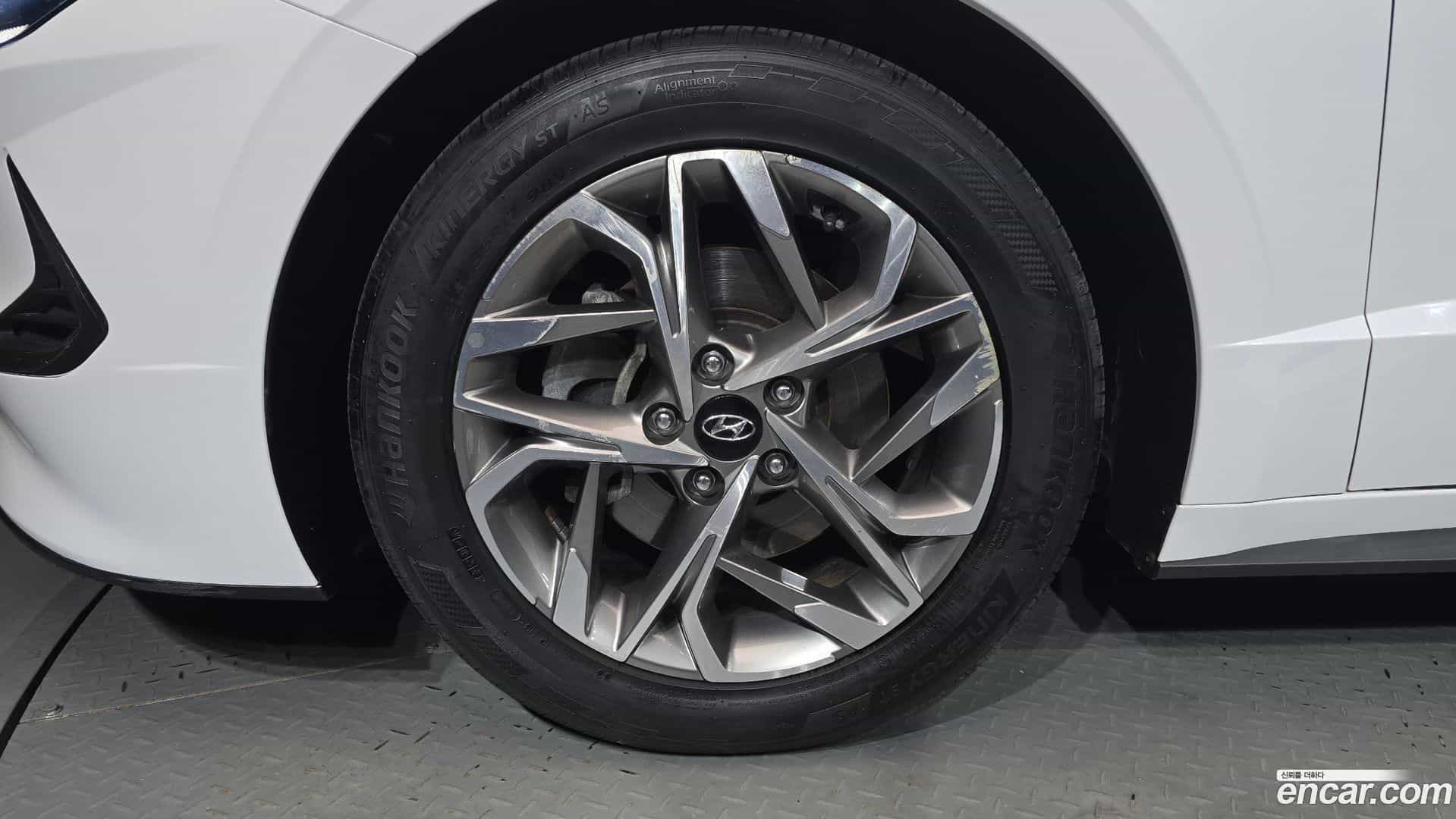 Sonata Hyundai 2021.2-OUTER-005