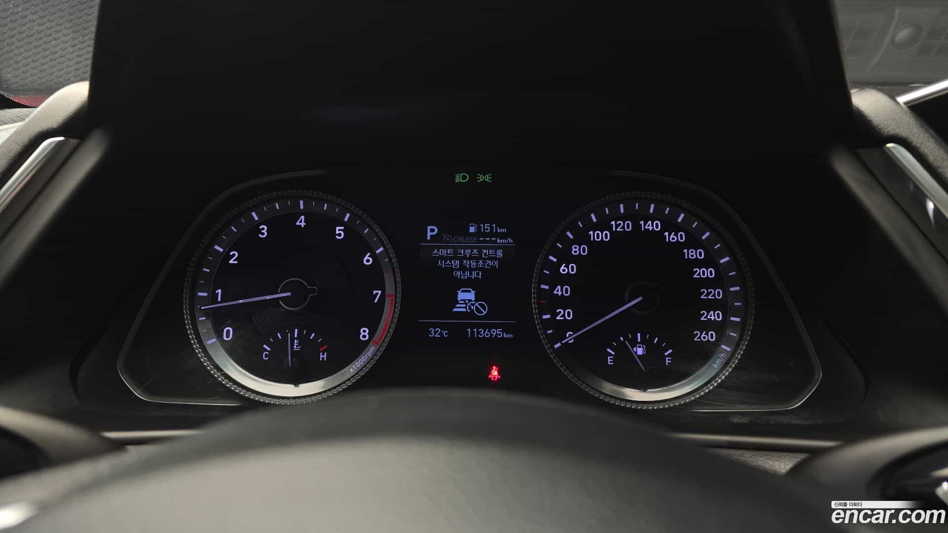 Sonata Hyundai 2021.2-INNER-008