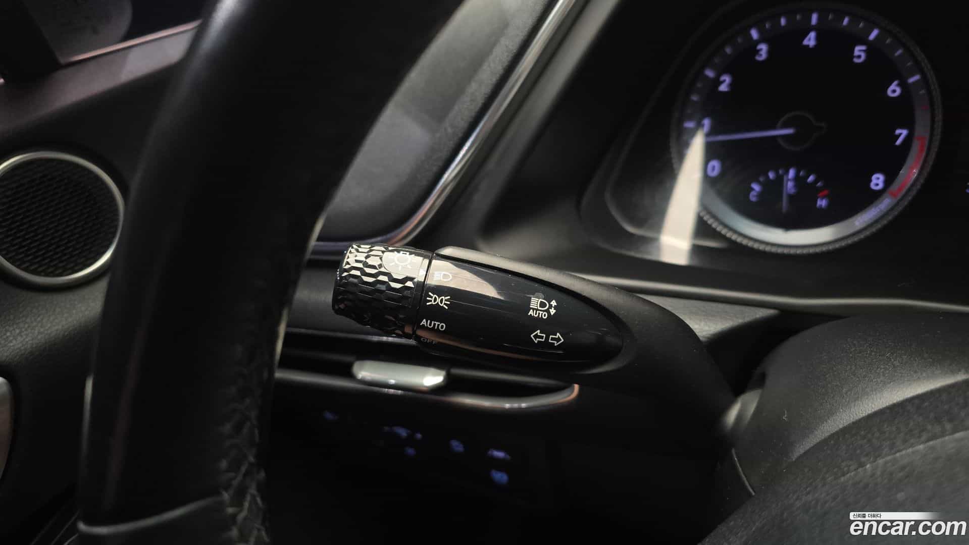 Sonata Hyundai 2021.2-OPTION-021
