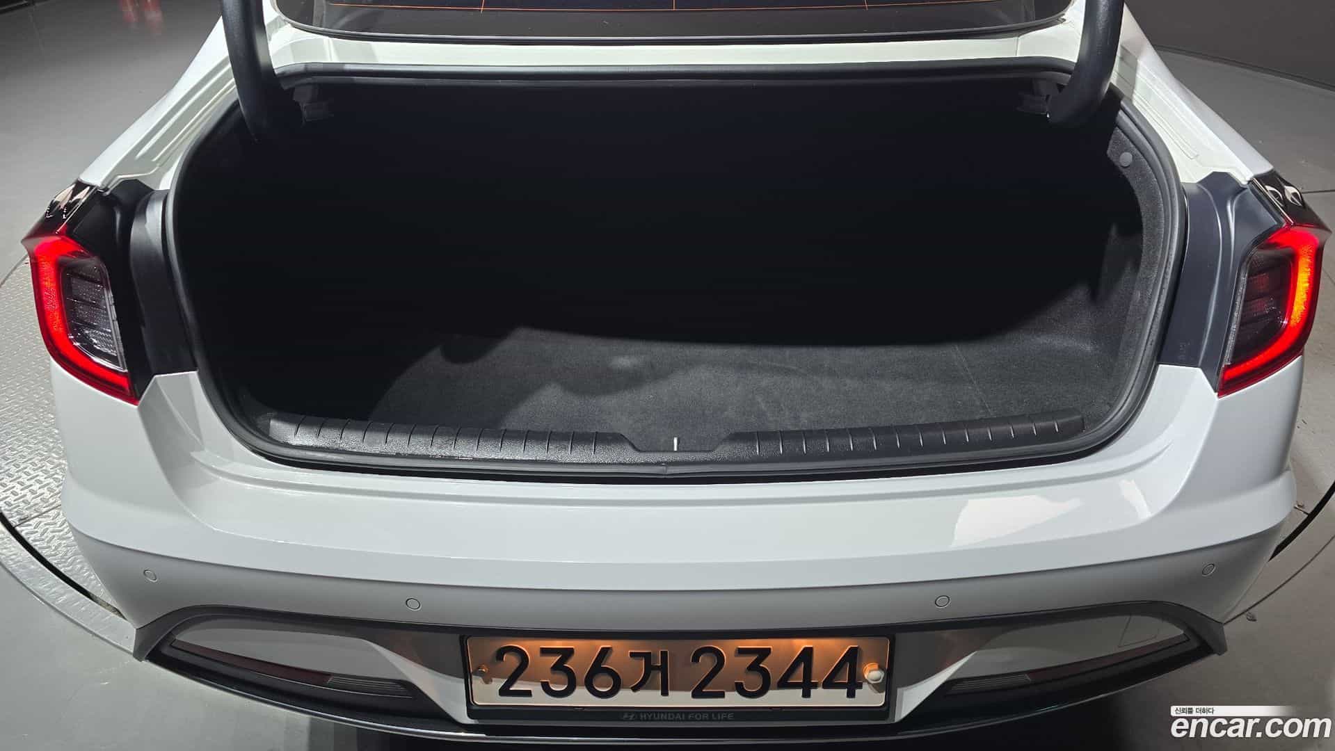 Sonata Hyundai 2021.2-OPTION-024