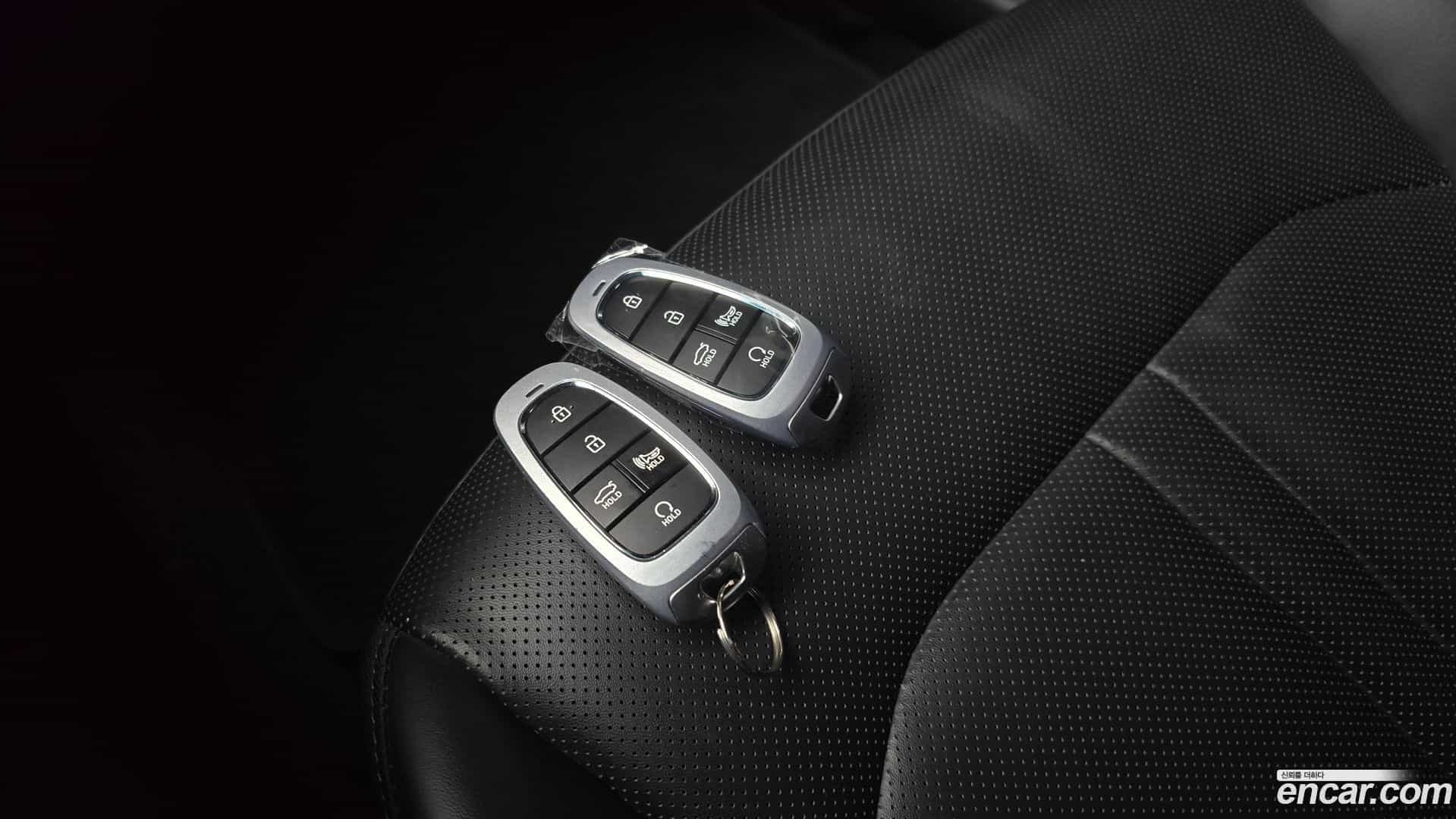 Sonata Hyundai 2021.2-OPTION-041