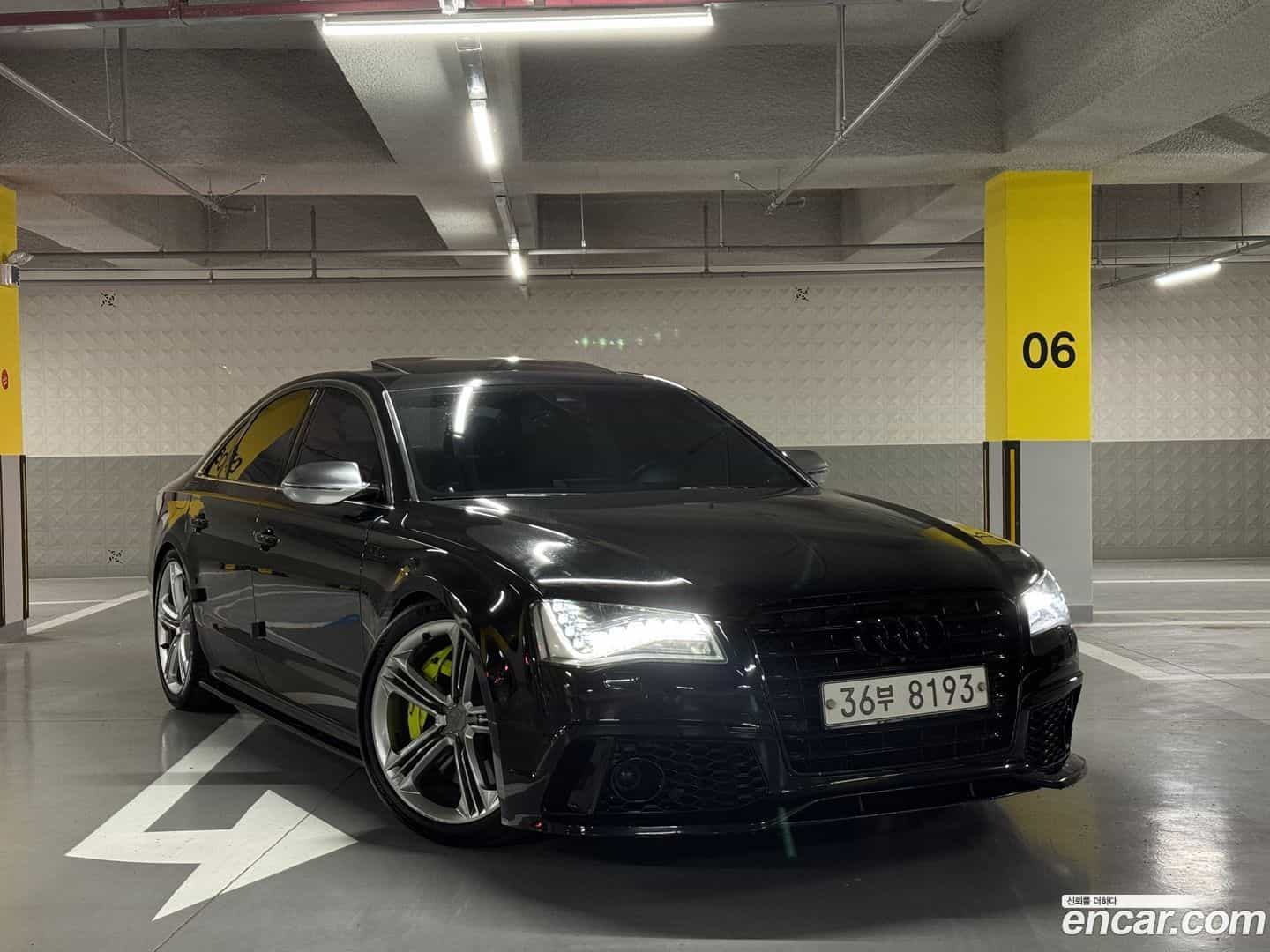S8 Audi 2014.3-OUTER-001