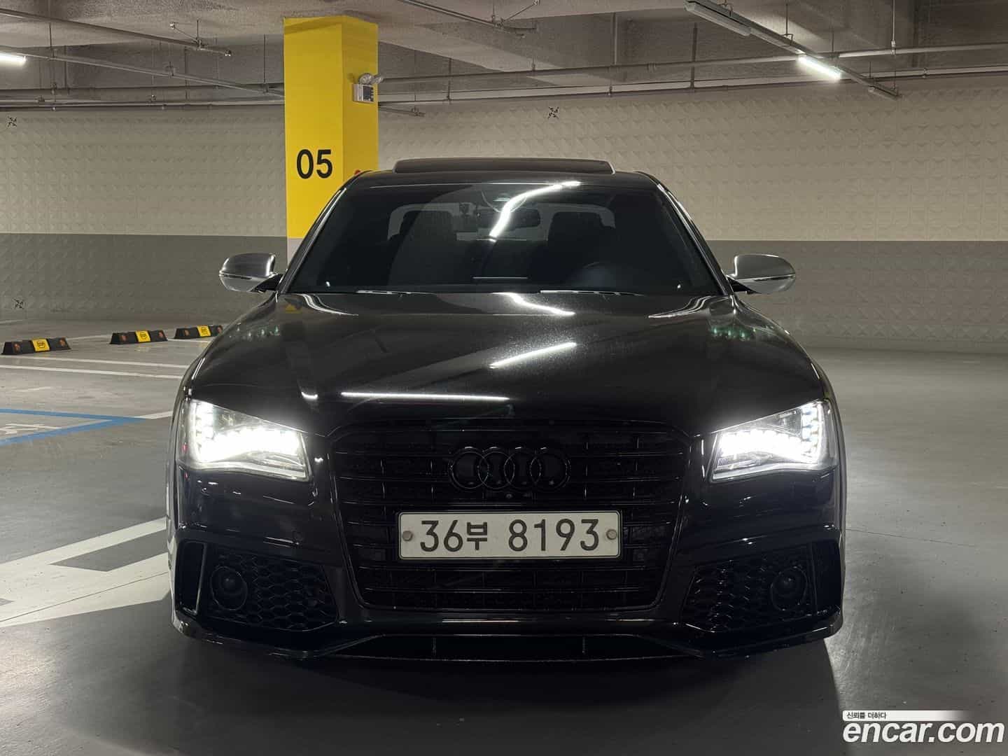 S8 Audi 2014.3-OUTER-002