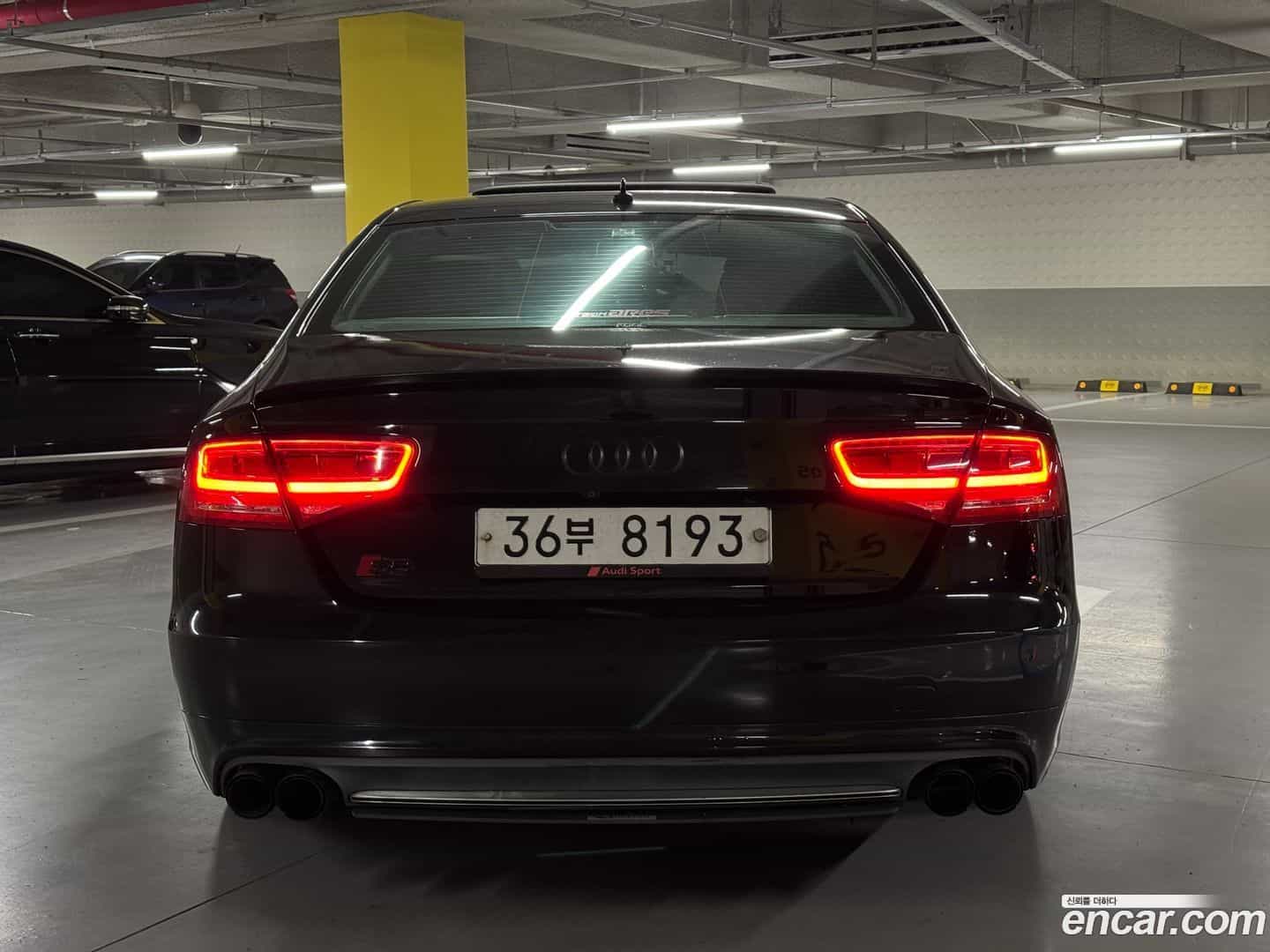 S8 Audi 2014.3-OUTER-003